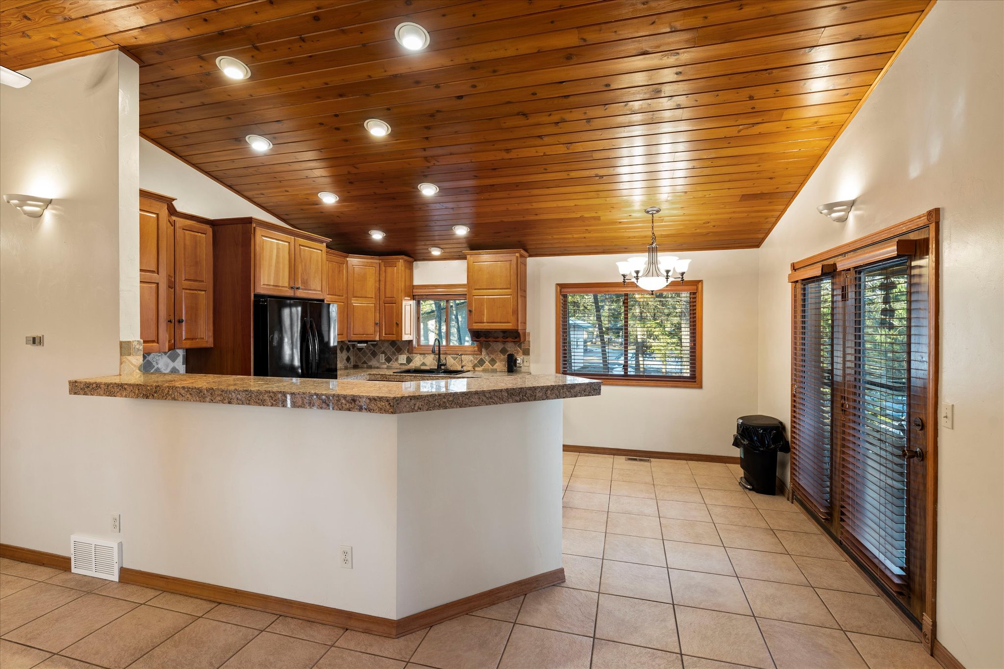 181 Mallard Loop Property Photo 12