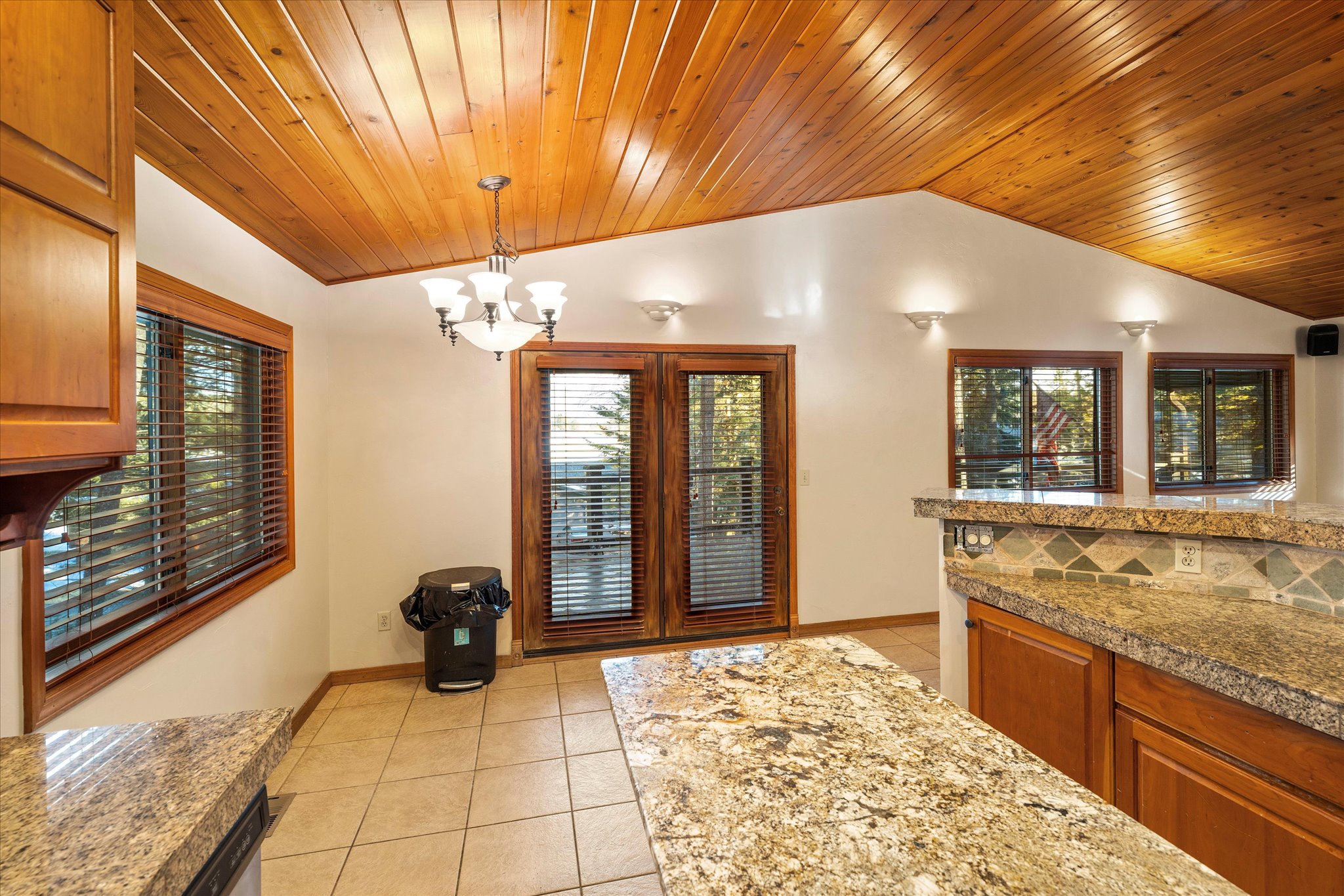 181 Mallard Loop Property Photo 13