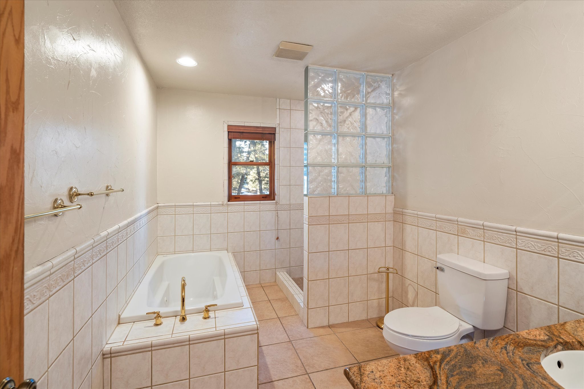181 Mallard Loop Property Photo 14