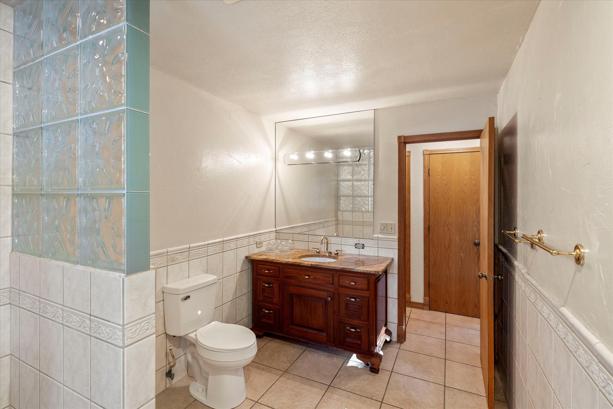 181 Mallard Loop Property Photo 15