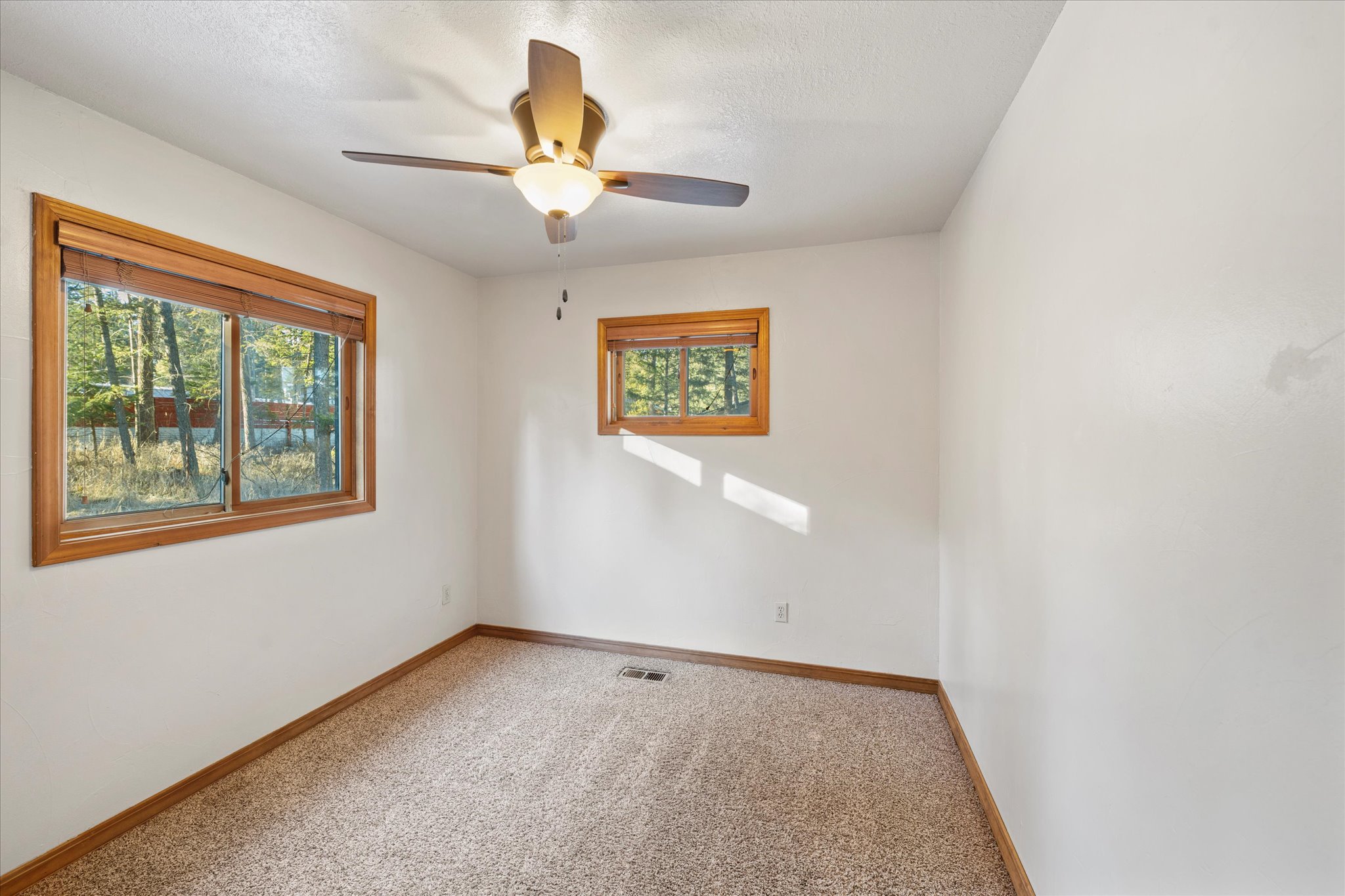 181 Mallard Loop Property Photo 16
