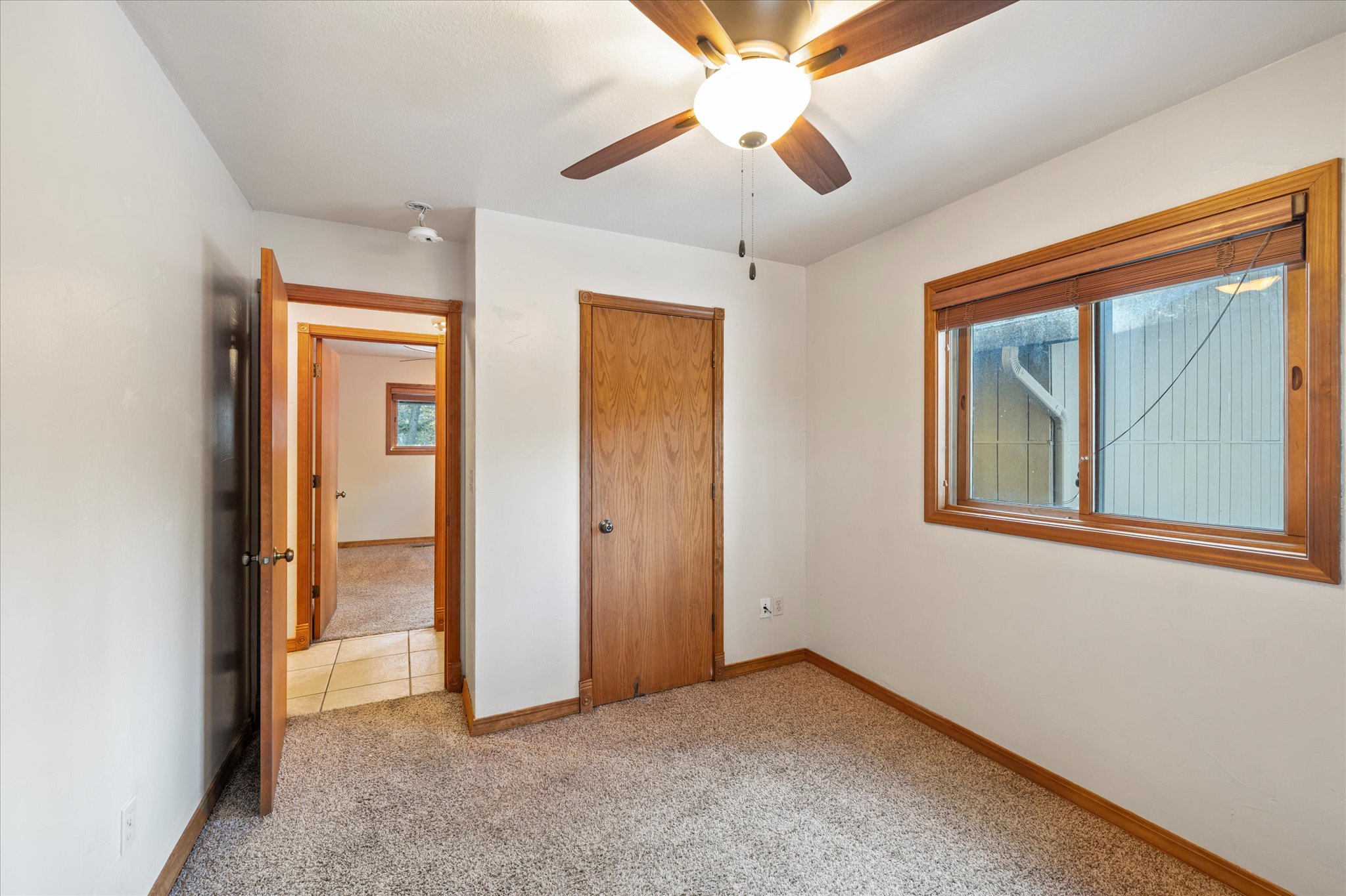 181 Mallard Loop Property Photo 17