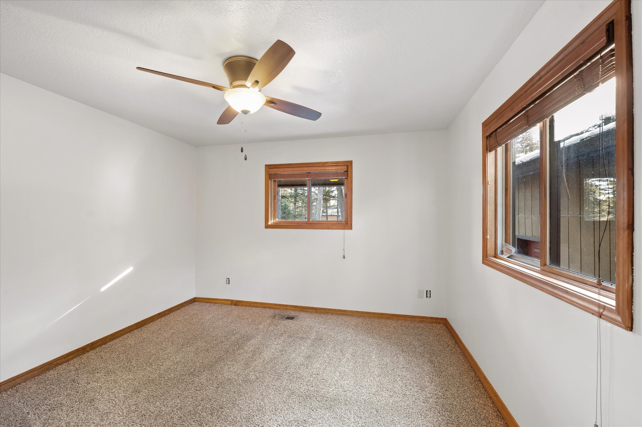 181 Mallard Loop Property Photo 18