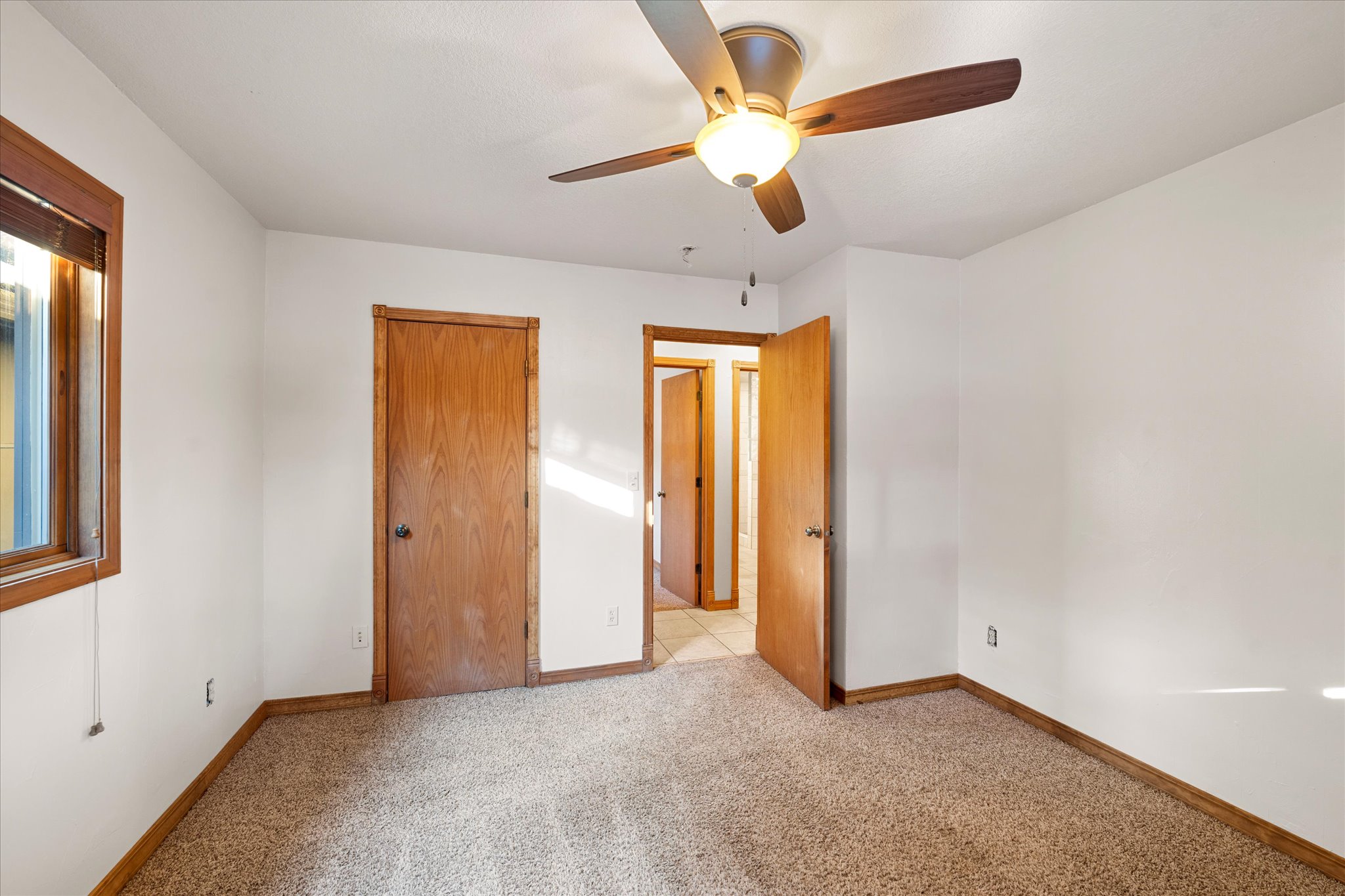 181 Mallard Loop Property Photo 19