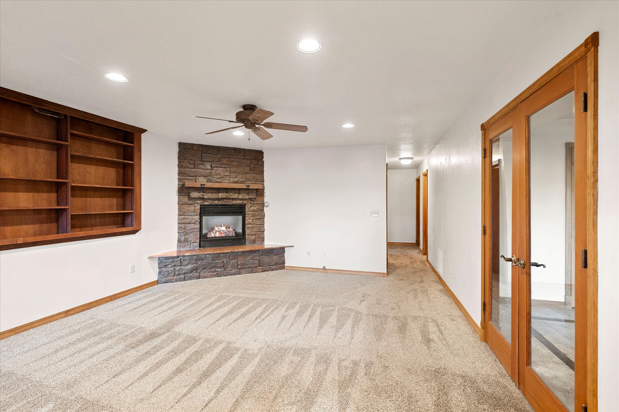 181 Mallard Loop Property Photo 20