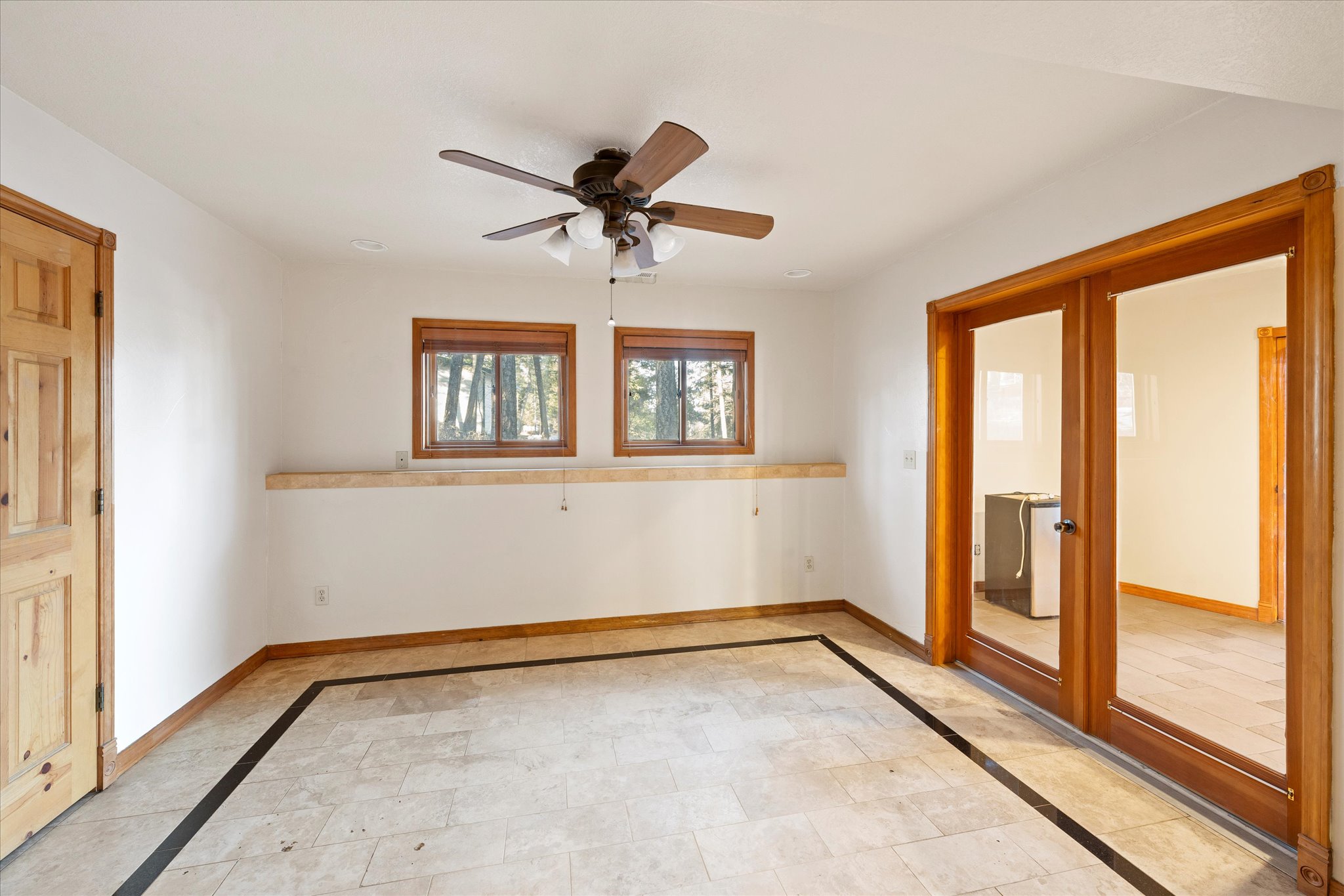 181 Mallard Loop Property Photo 21