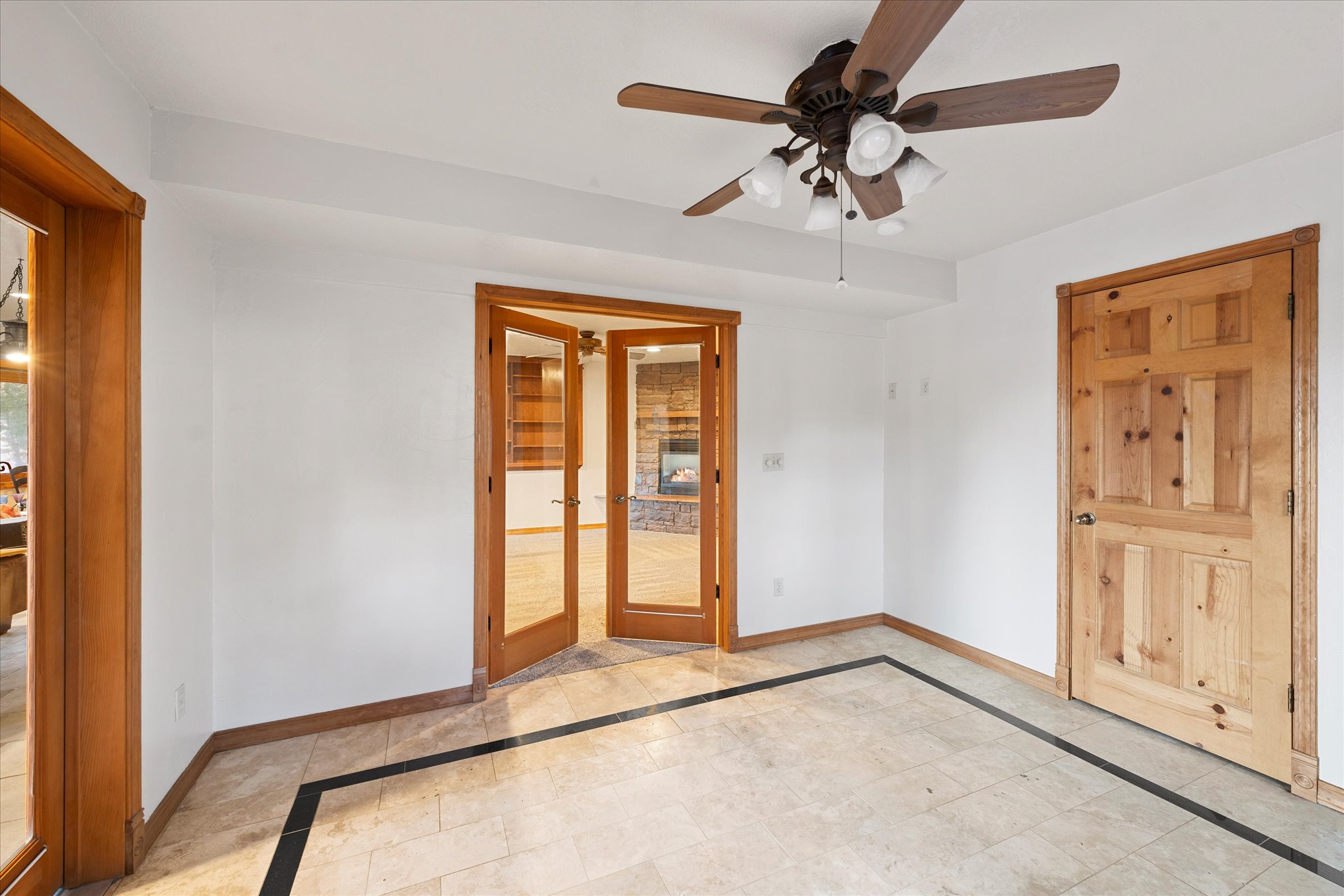 181 Mallard Loop Property Photo 22