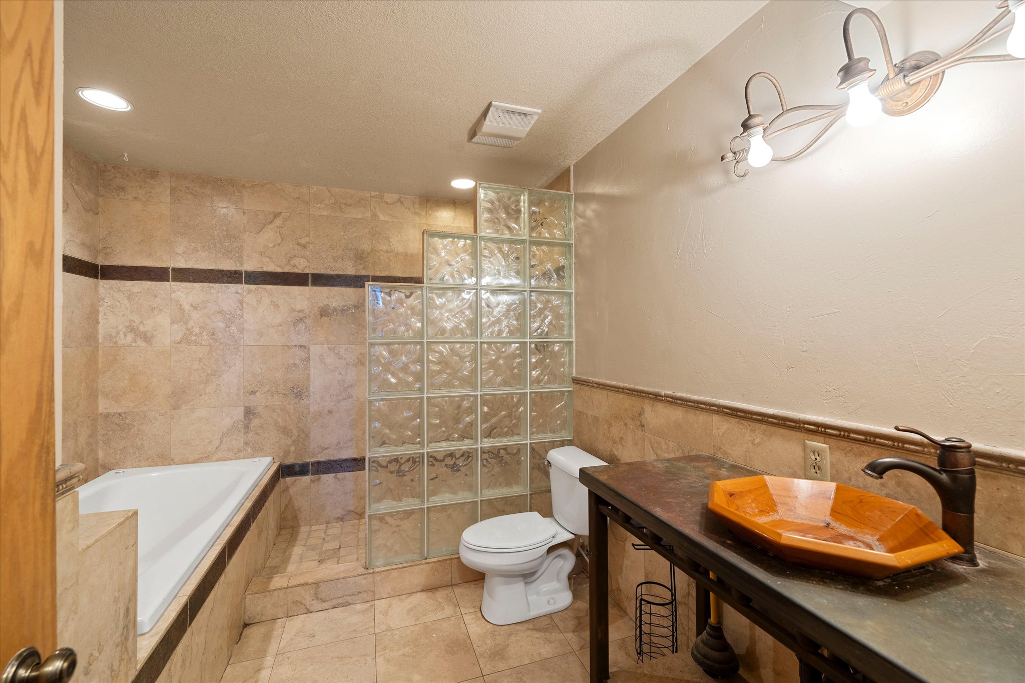 181 Mallard Loop Property Photo 23