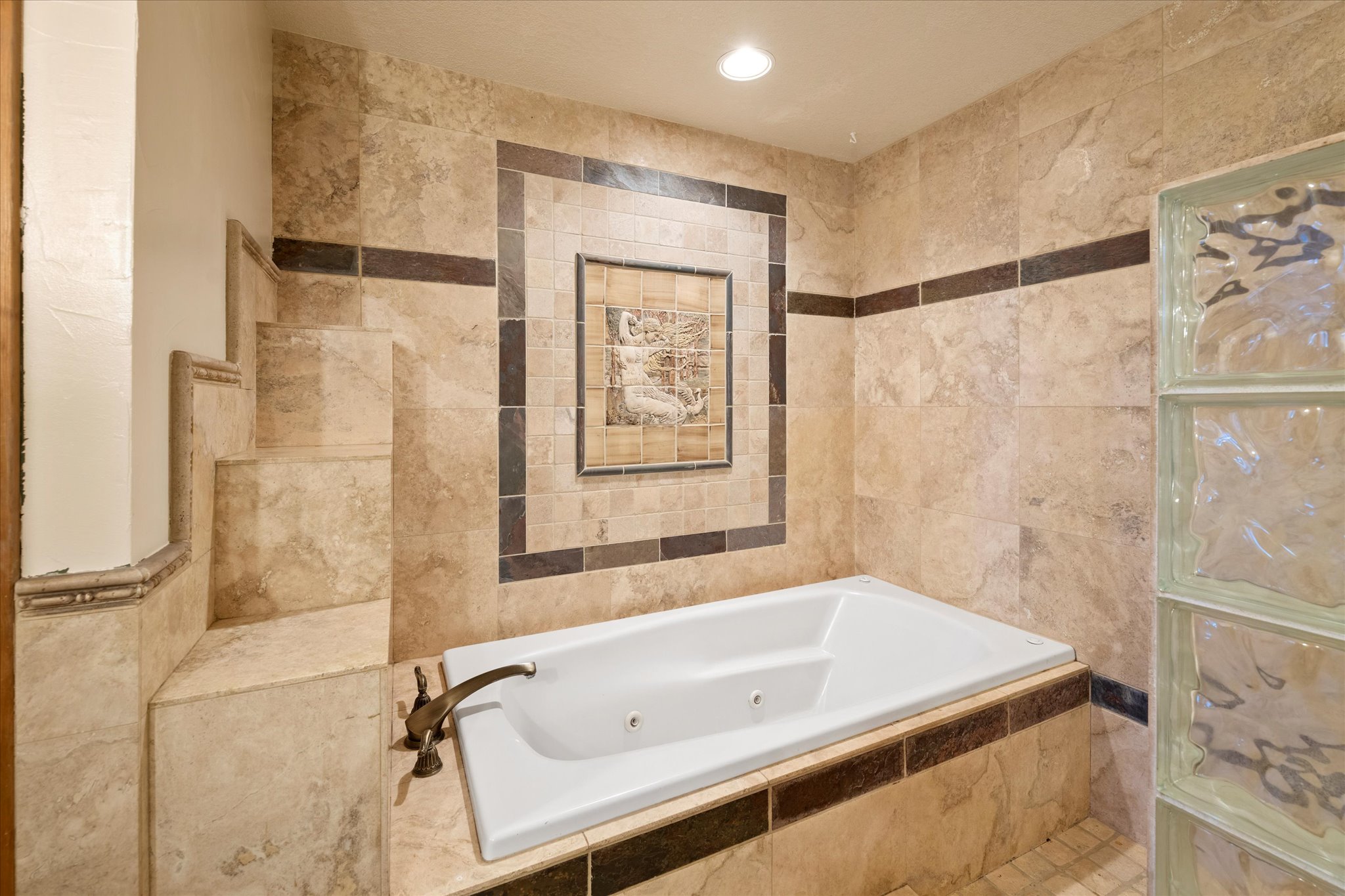 181 Mallard Loop Property Photo 24