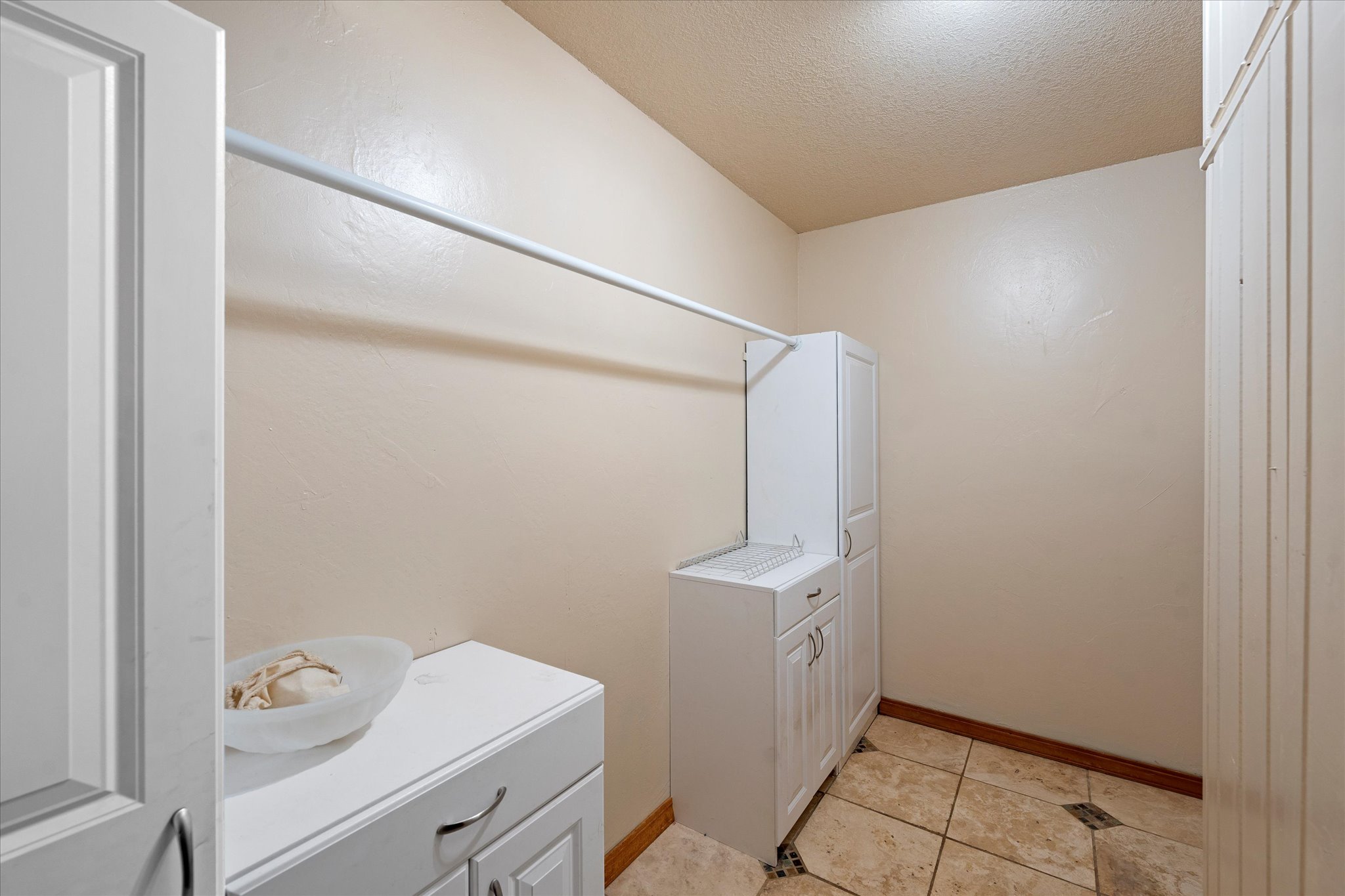 181 Mallard Loop Property Photo 25