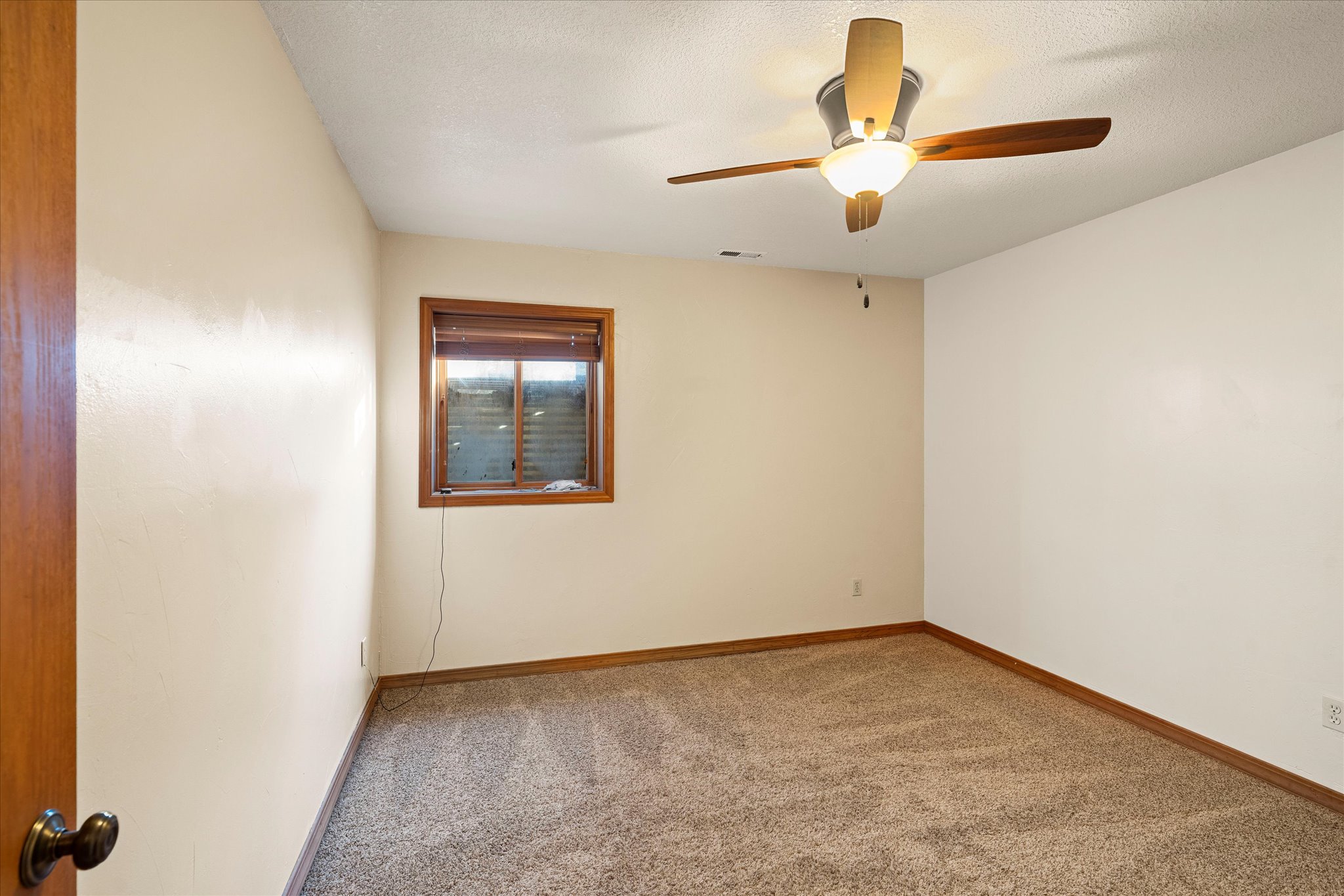 181 Mallard Loop Property Photo 26
