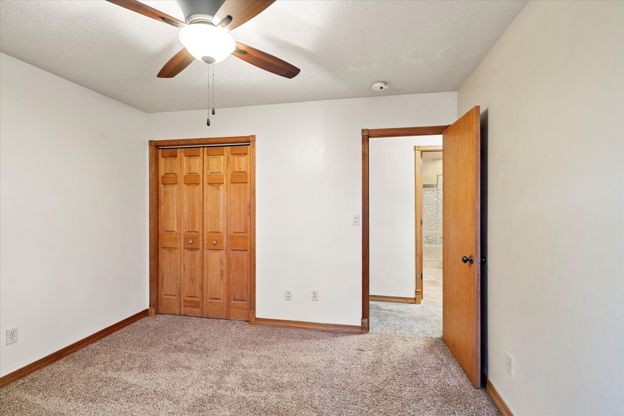 181 Mallard Loop Property Photo 27