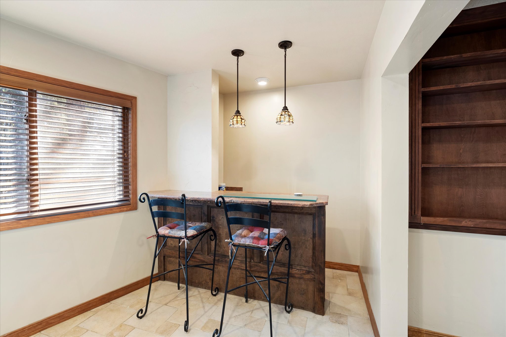 181 Mallard Loop Property Photo 28