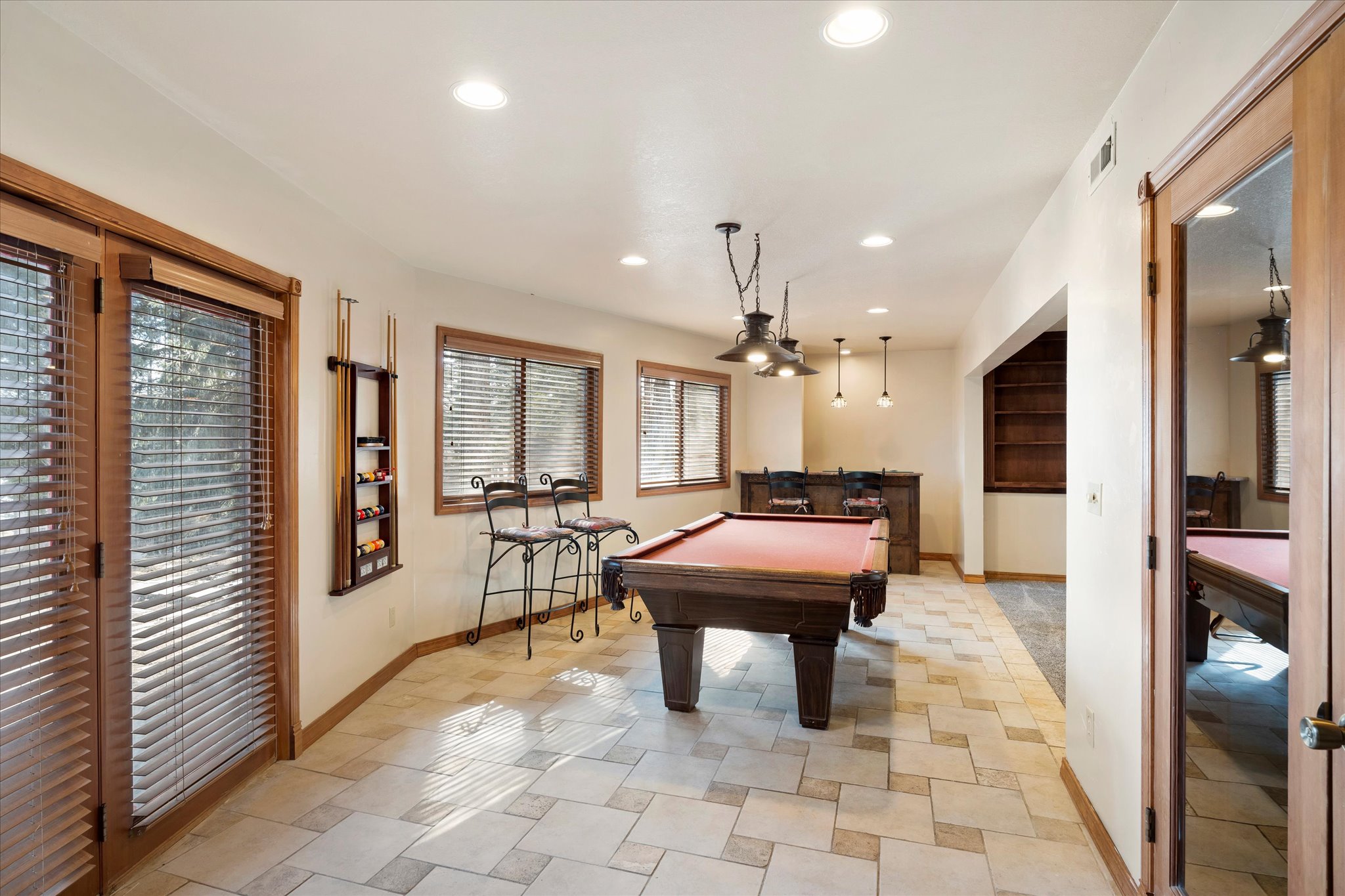 181 Mallard Loop Property Photo 29