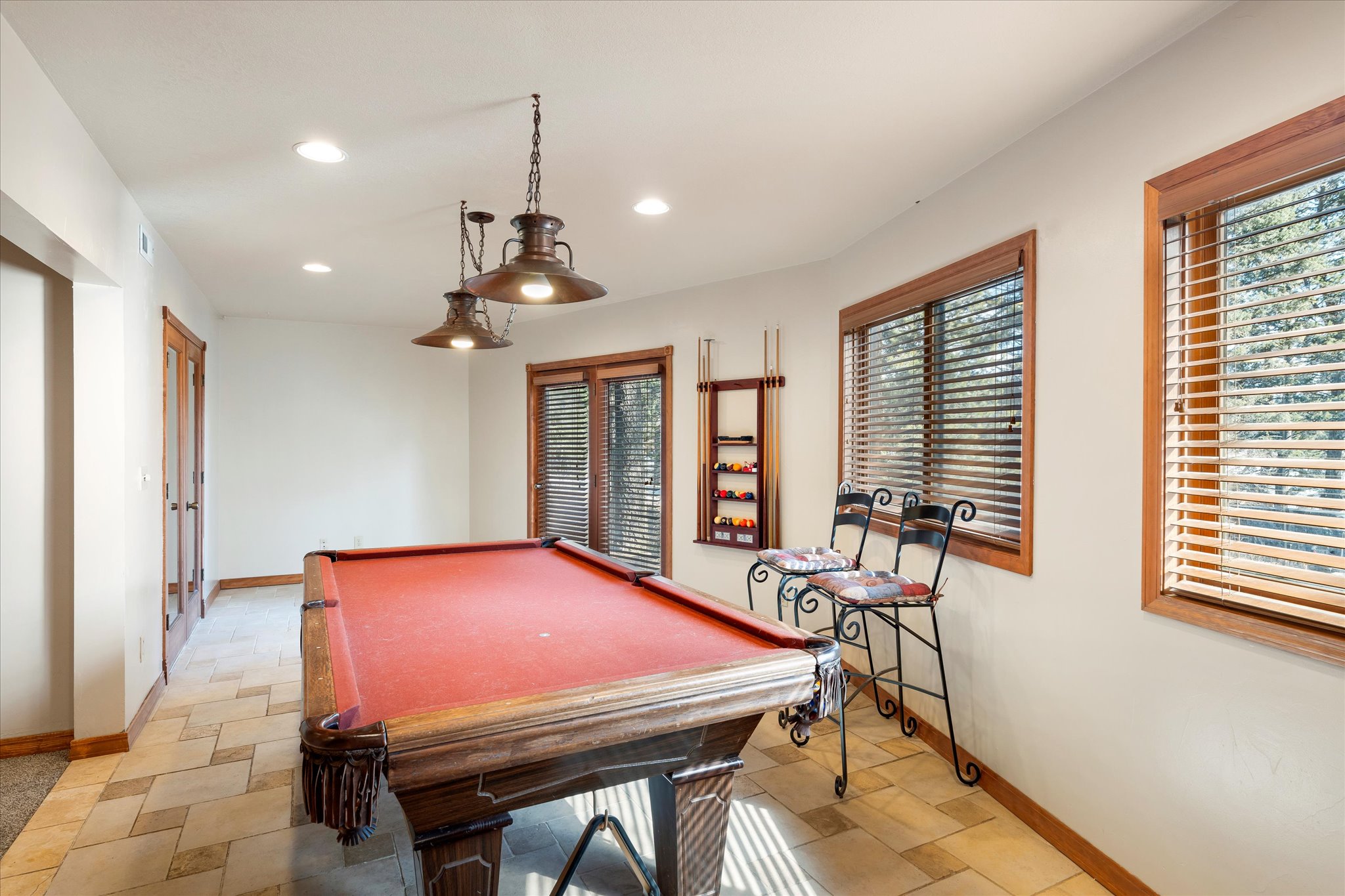 181 Mallard Loop Property Photo 30