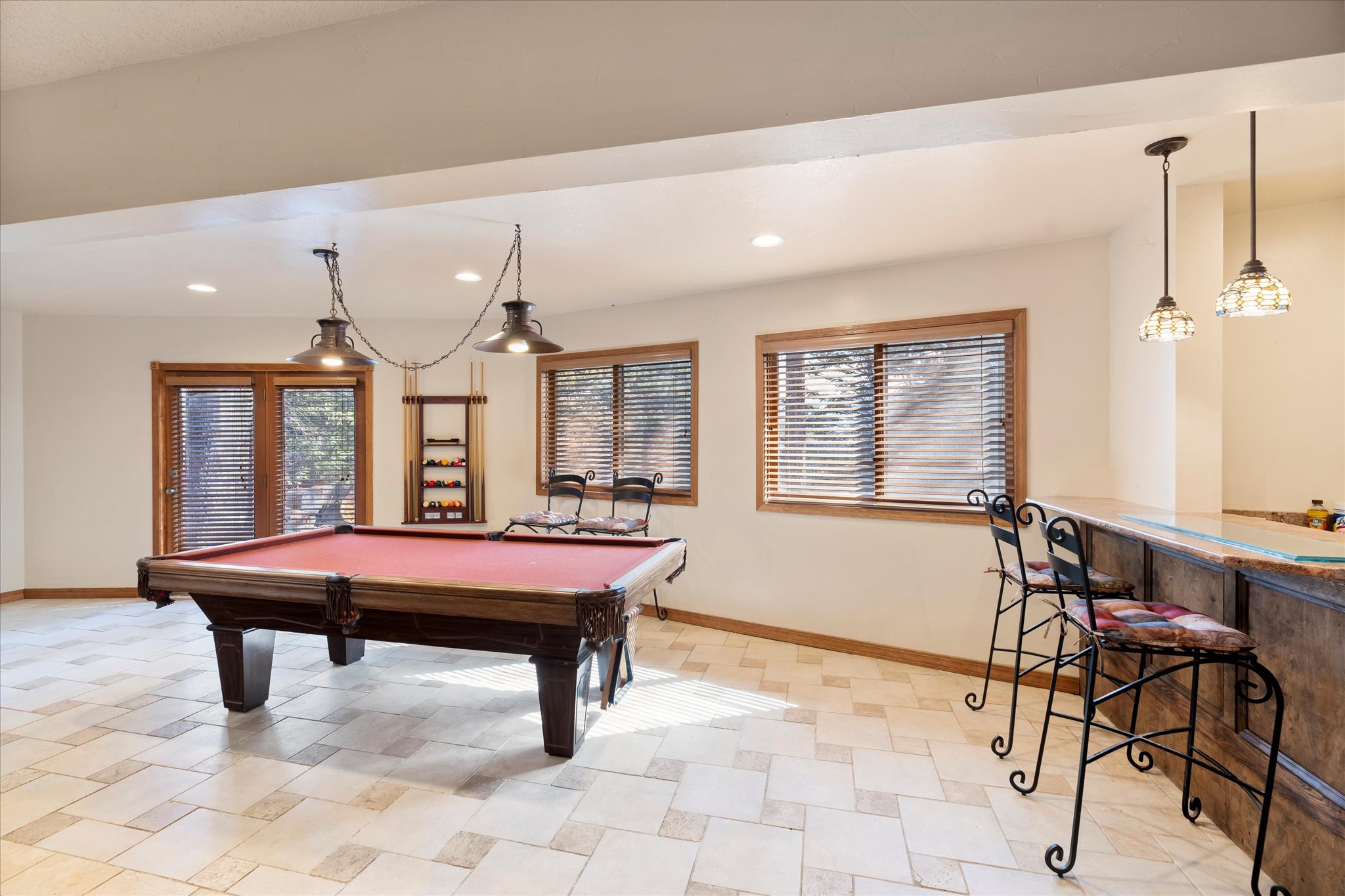 181 Mallard Loop Property Photo 31