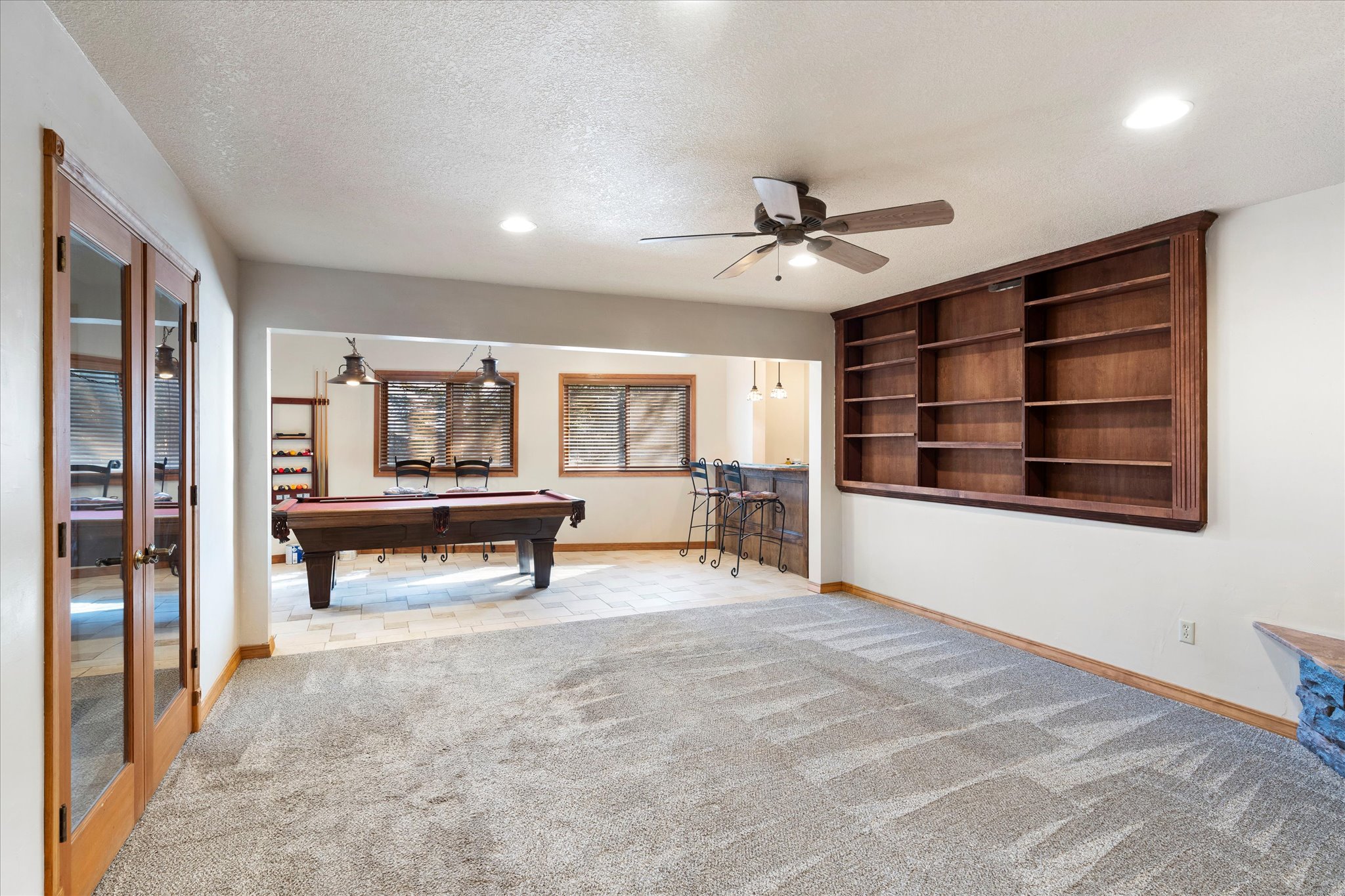 181 Mallard Loop Property Photo 32