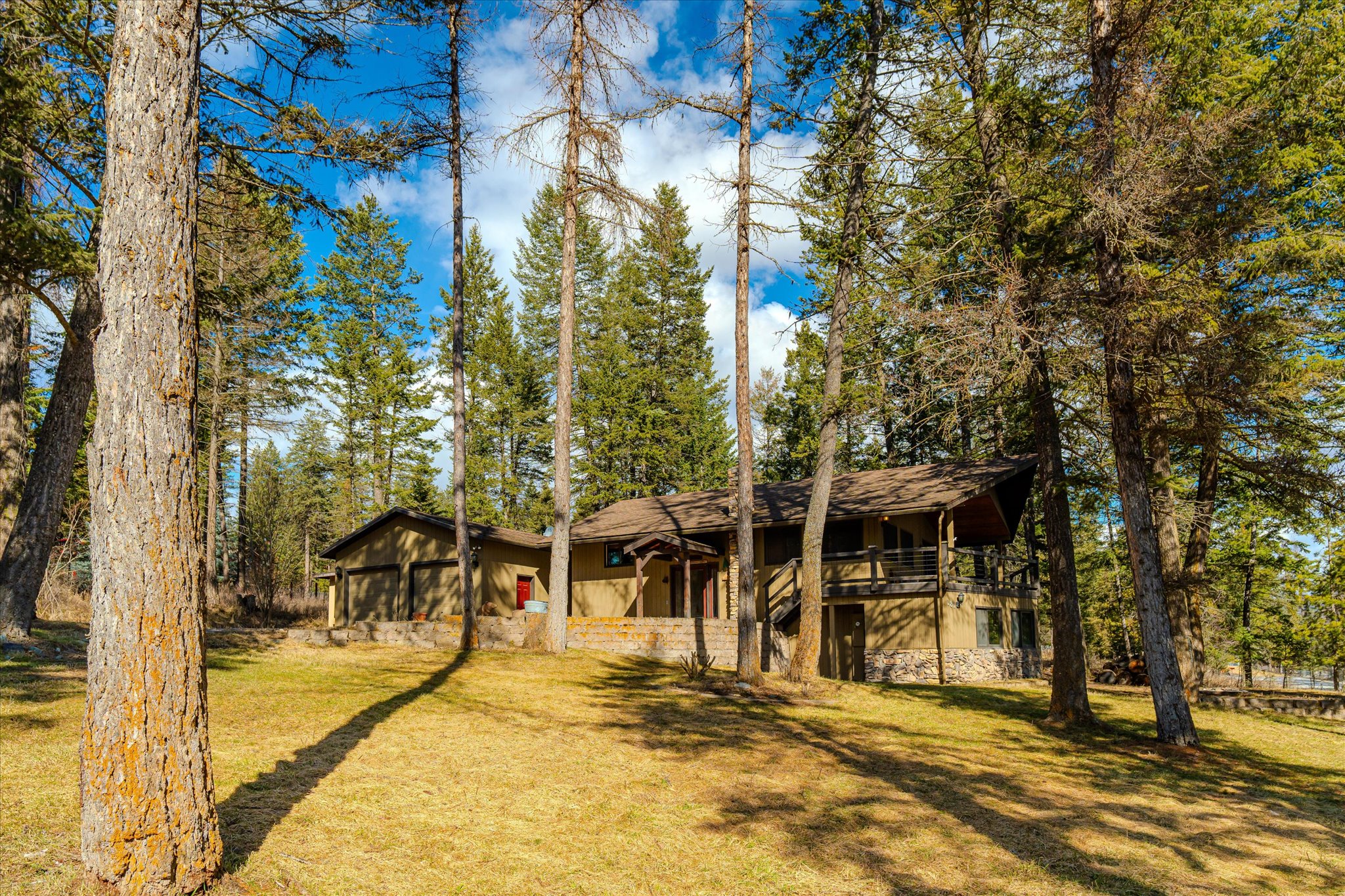 181 Mallard Loop Property Photo 37