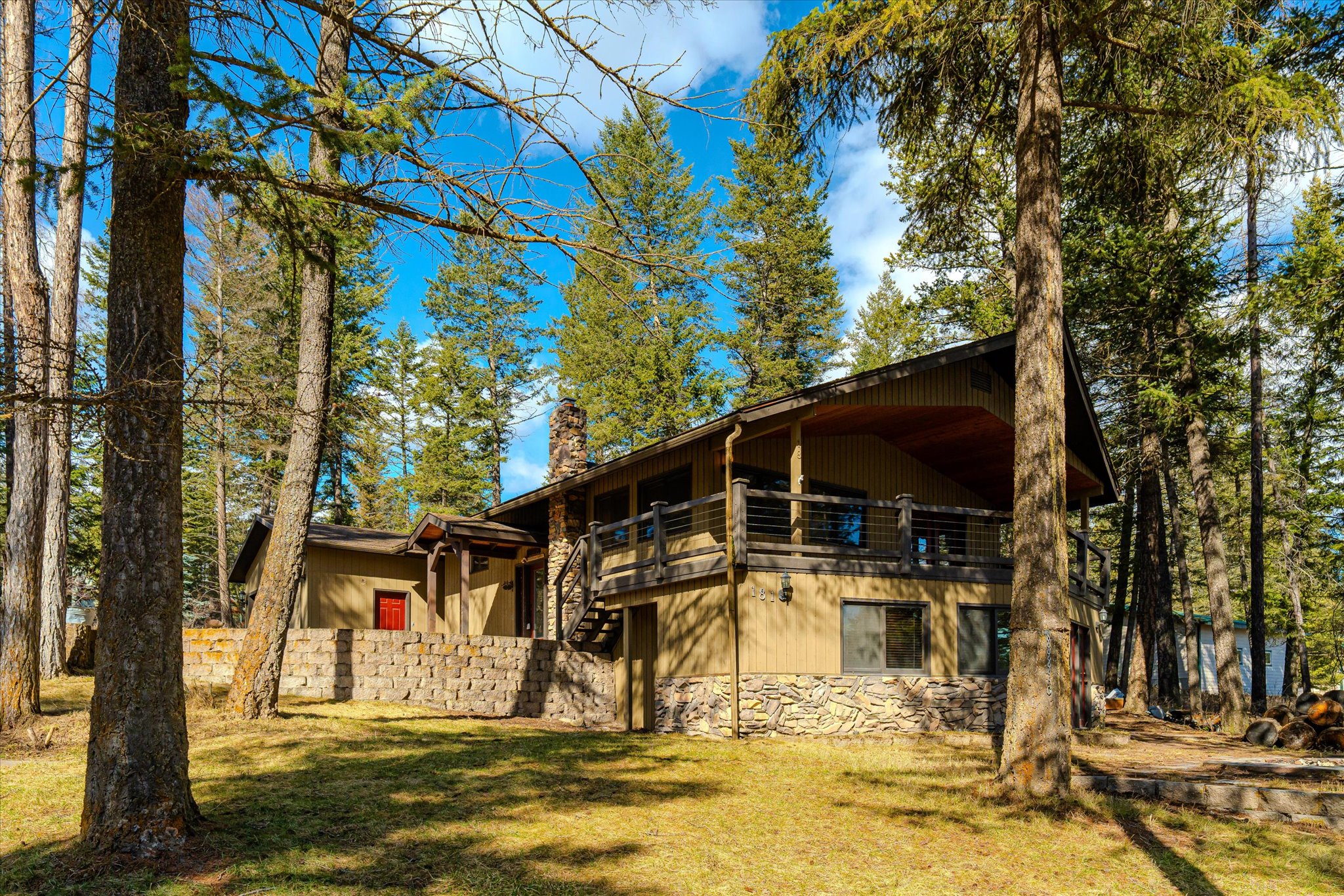 181 Mallard Loop Property Photo 38