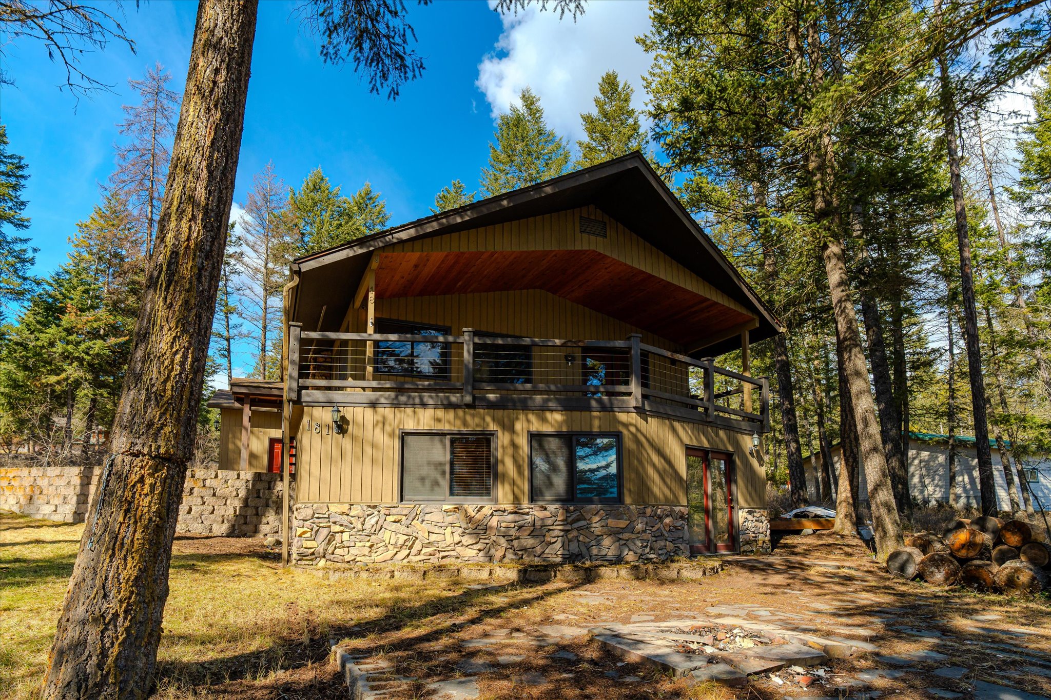 181 Mallard Loop Property Photo 39