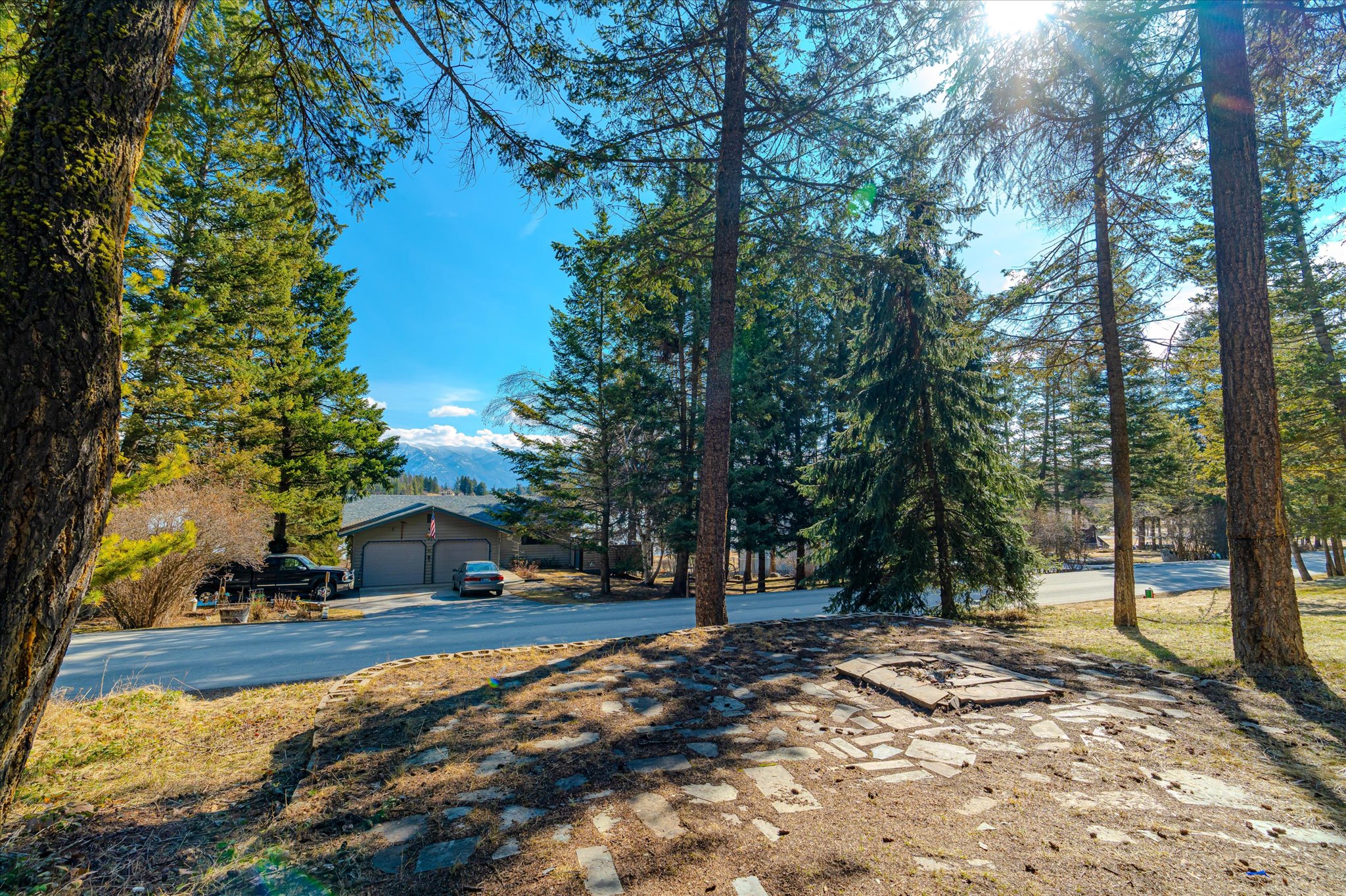 181 Mallard Loop Property Photo 40