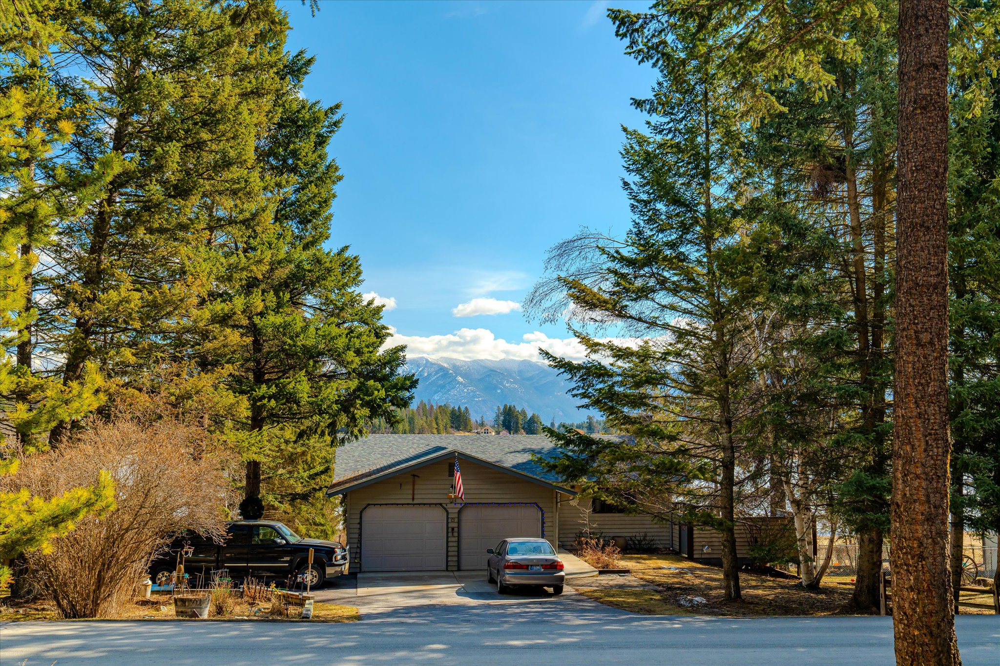 181 Mallard Loop Property Photo 41