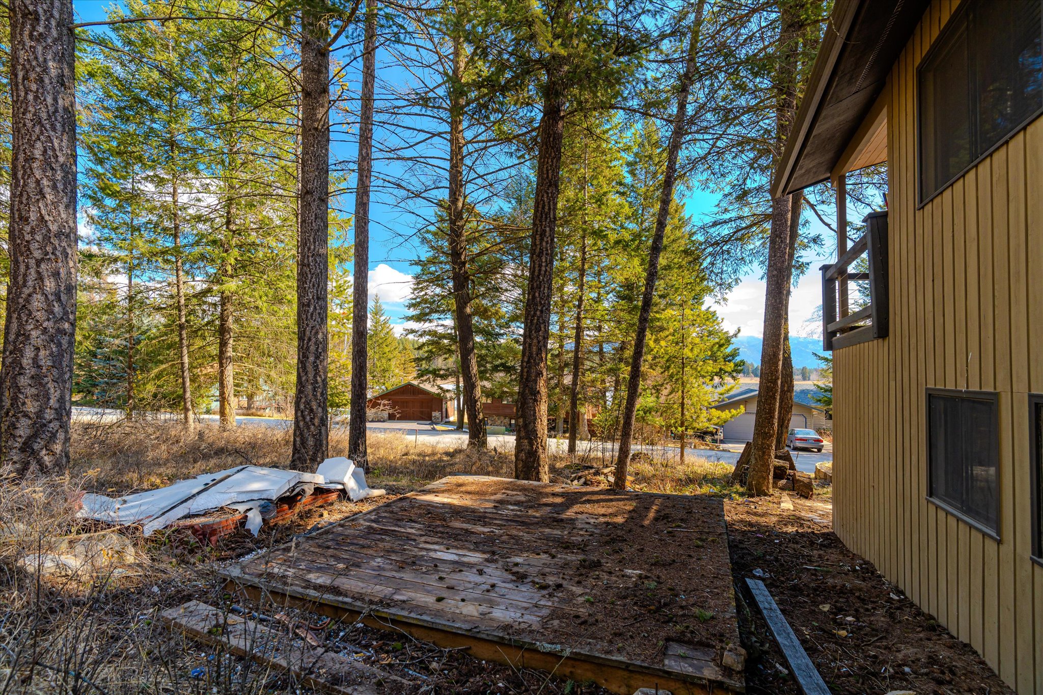 181 Mallard Loop Property Photo 42