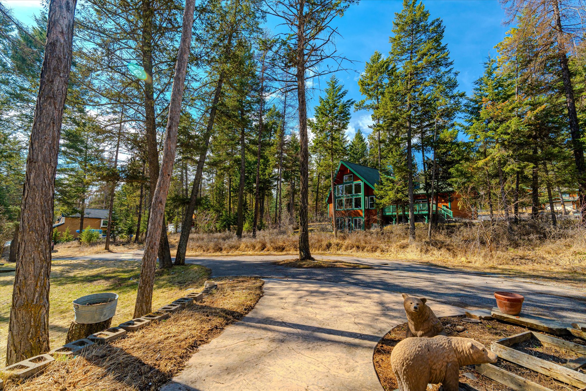181 Mallard Loop Property Photo 44