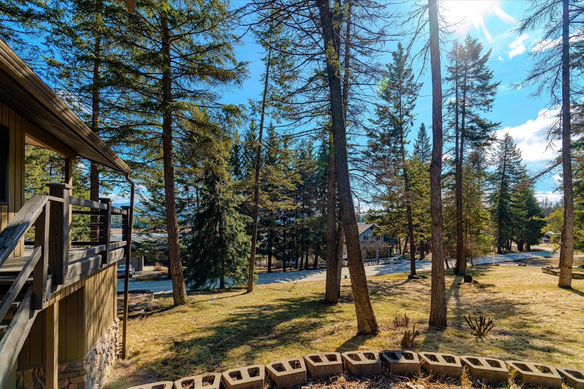 181 Mallard Loop Property Photo 45