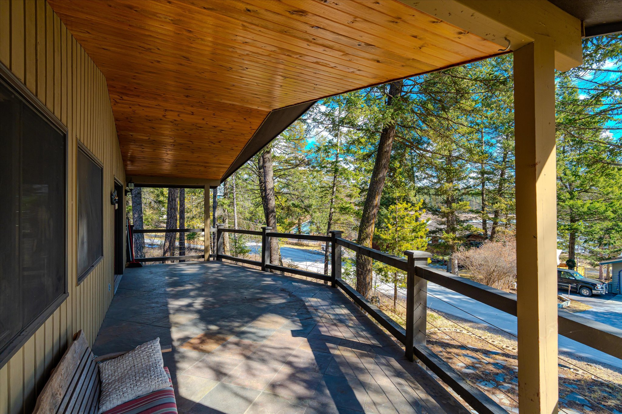 181 Mallard Loop Property Photo 46
