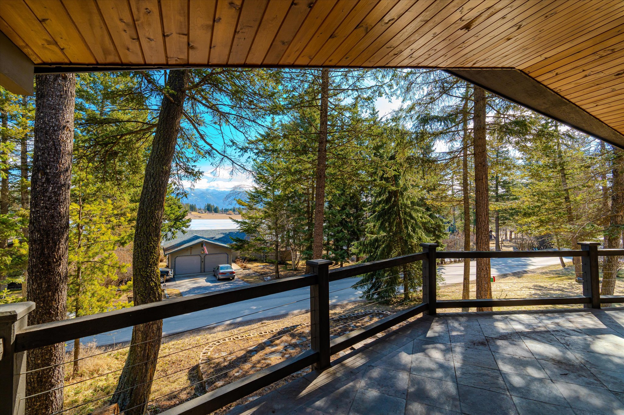 181 Mallard Loop Property Photo 48