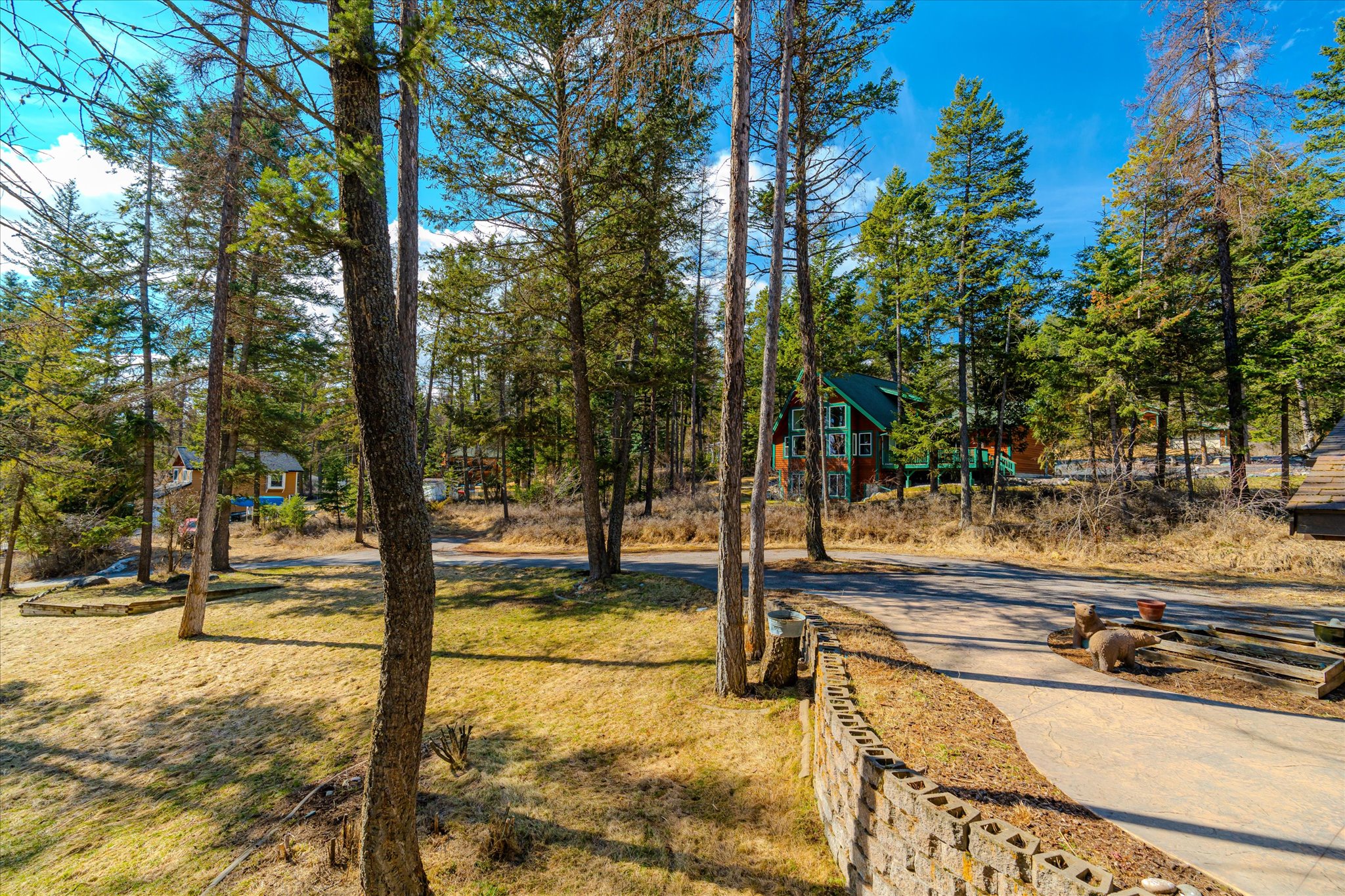 181 Mallard Loop Property Photo 49