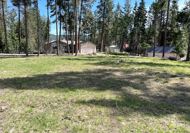 13962 Pine Street Property Photo 5