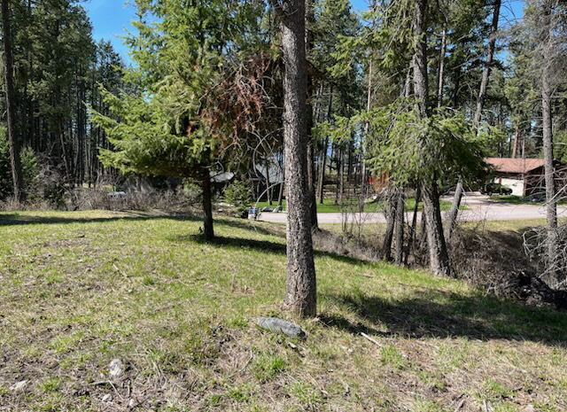 13962 Pine Street Property Photo 8