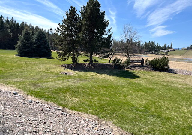 13962 Pine Street Property Photo 12