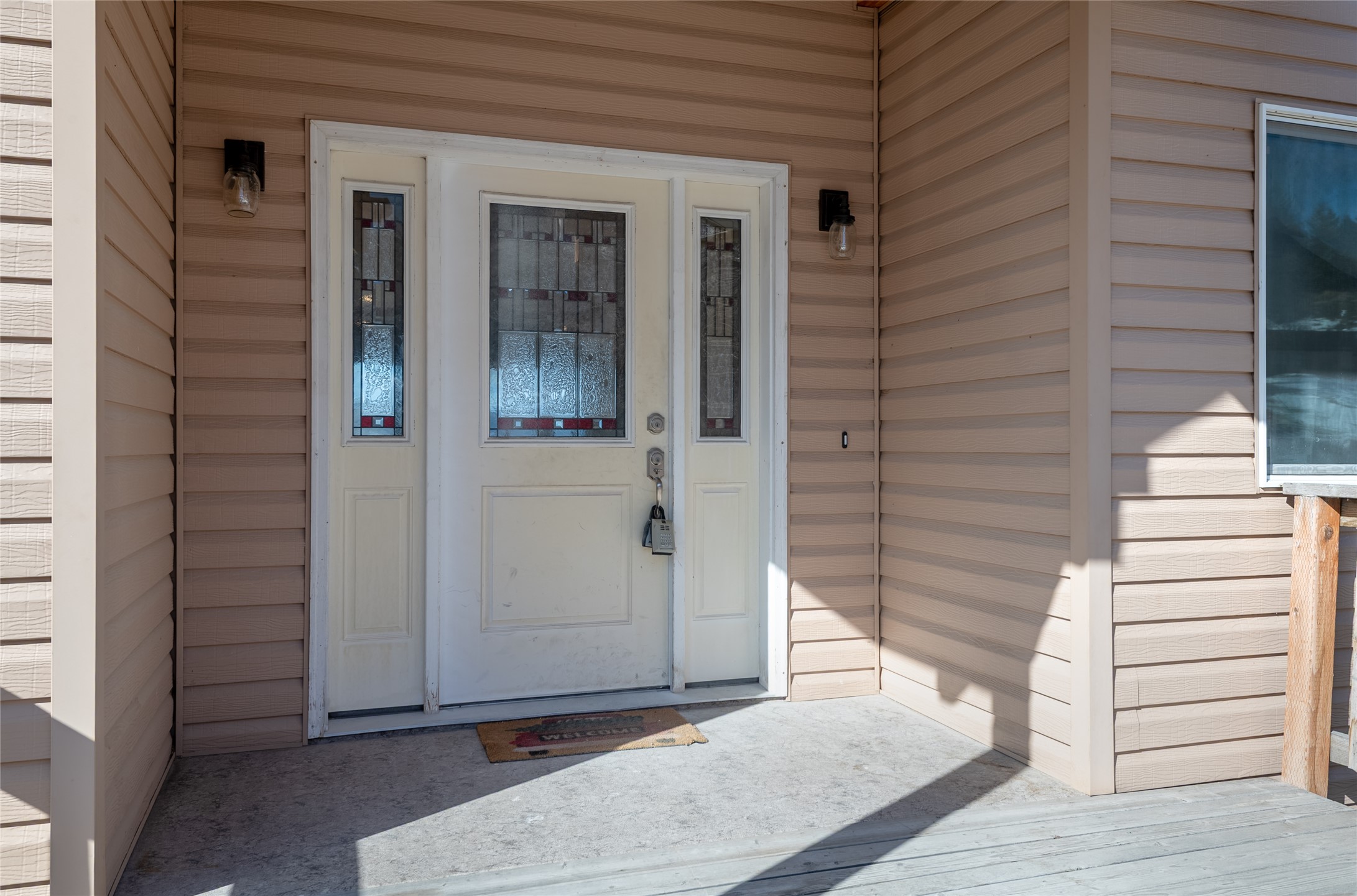 1008 Hillside Court Property Photo 5