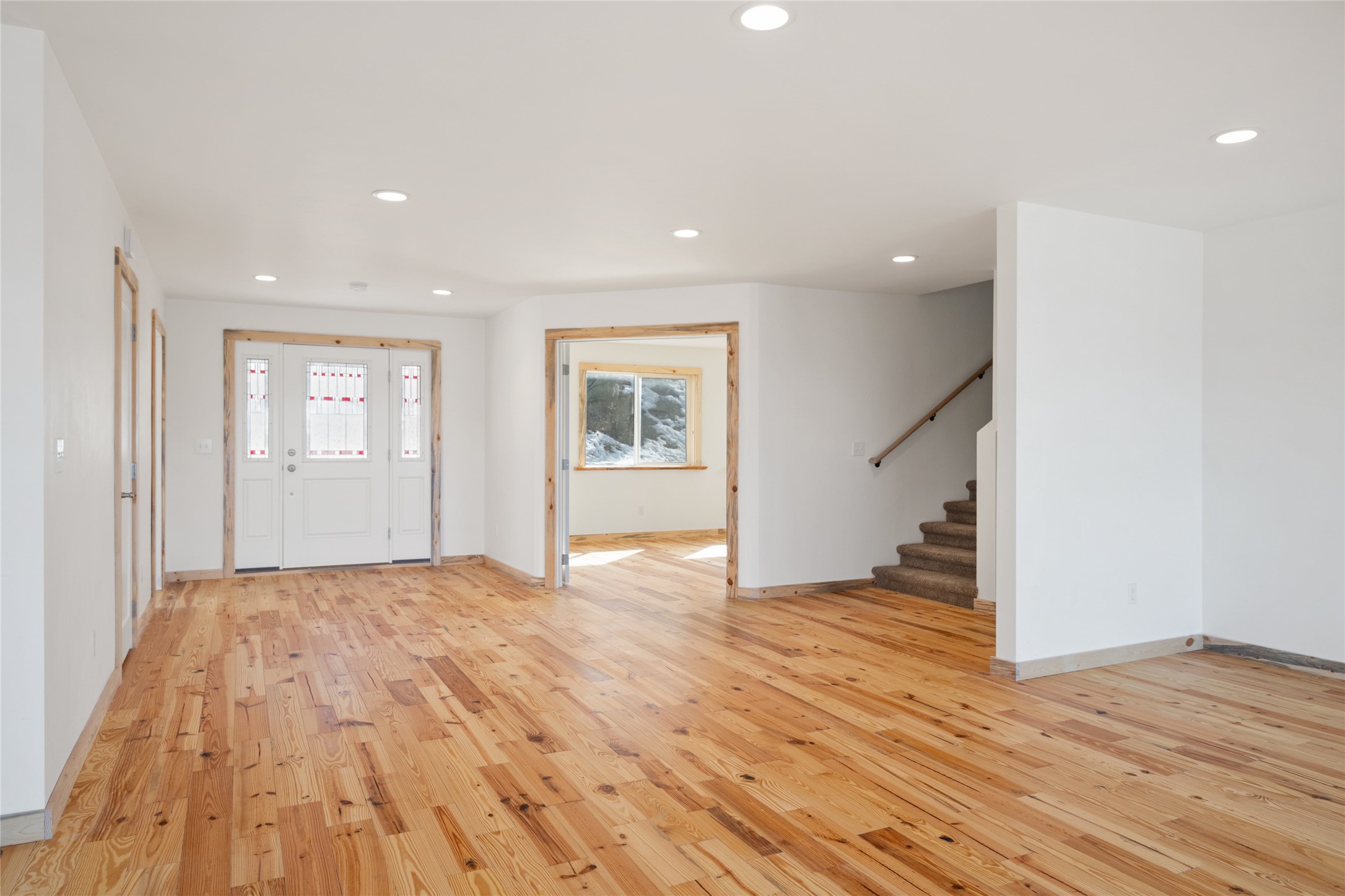 1008 Hillside Court Property Photo 11