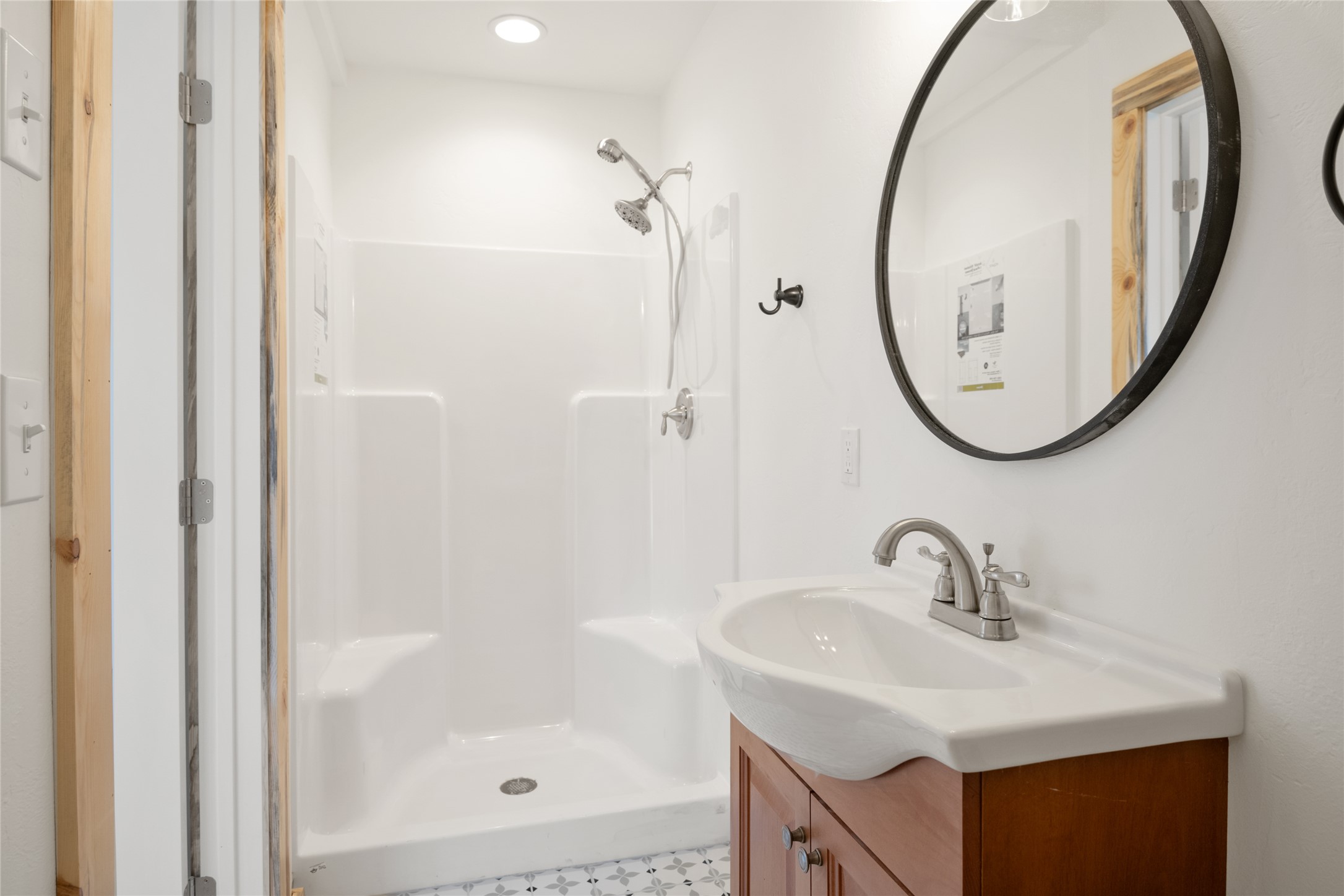 1008 Hillside Court Property Photo 15