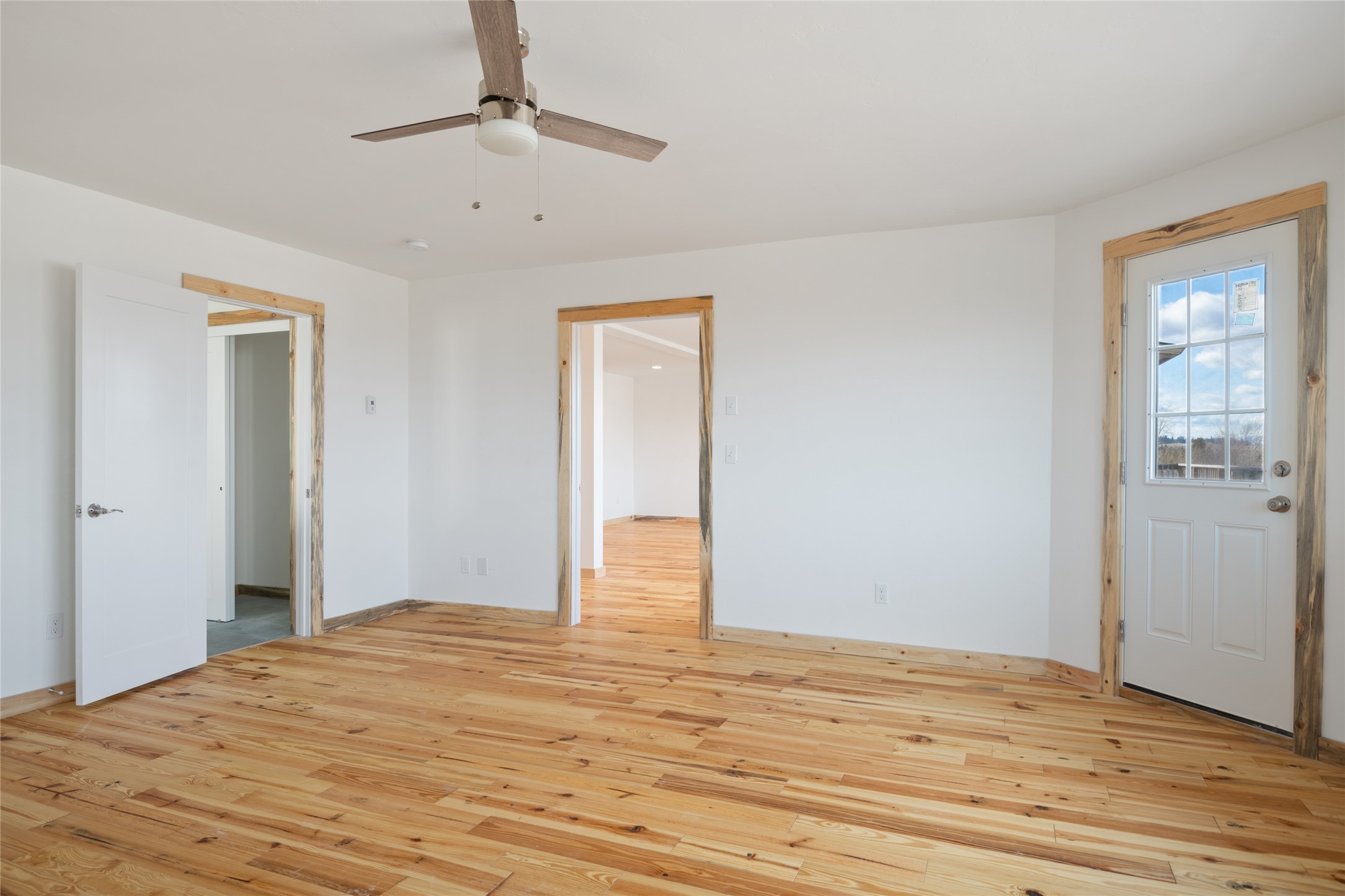 1008 Hillside Court Property Photo 20