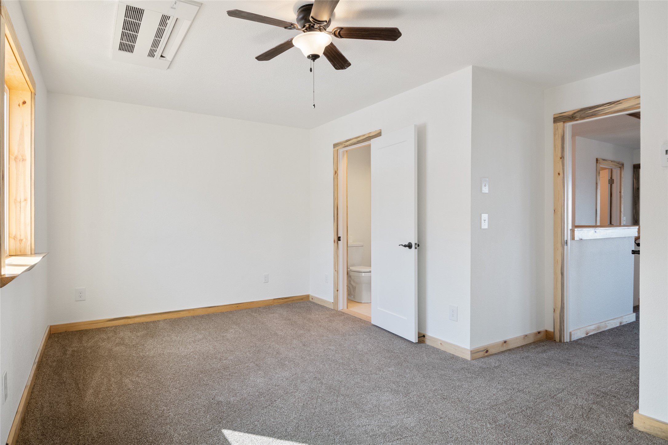 1008 Hillside Court Property Photo 42