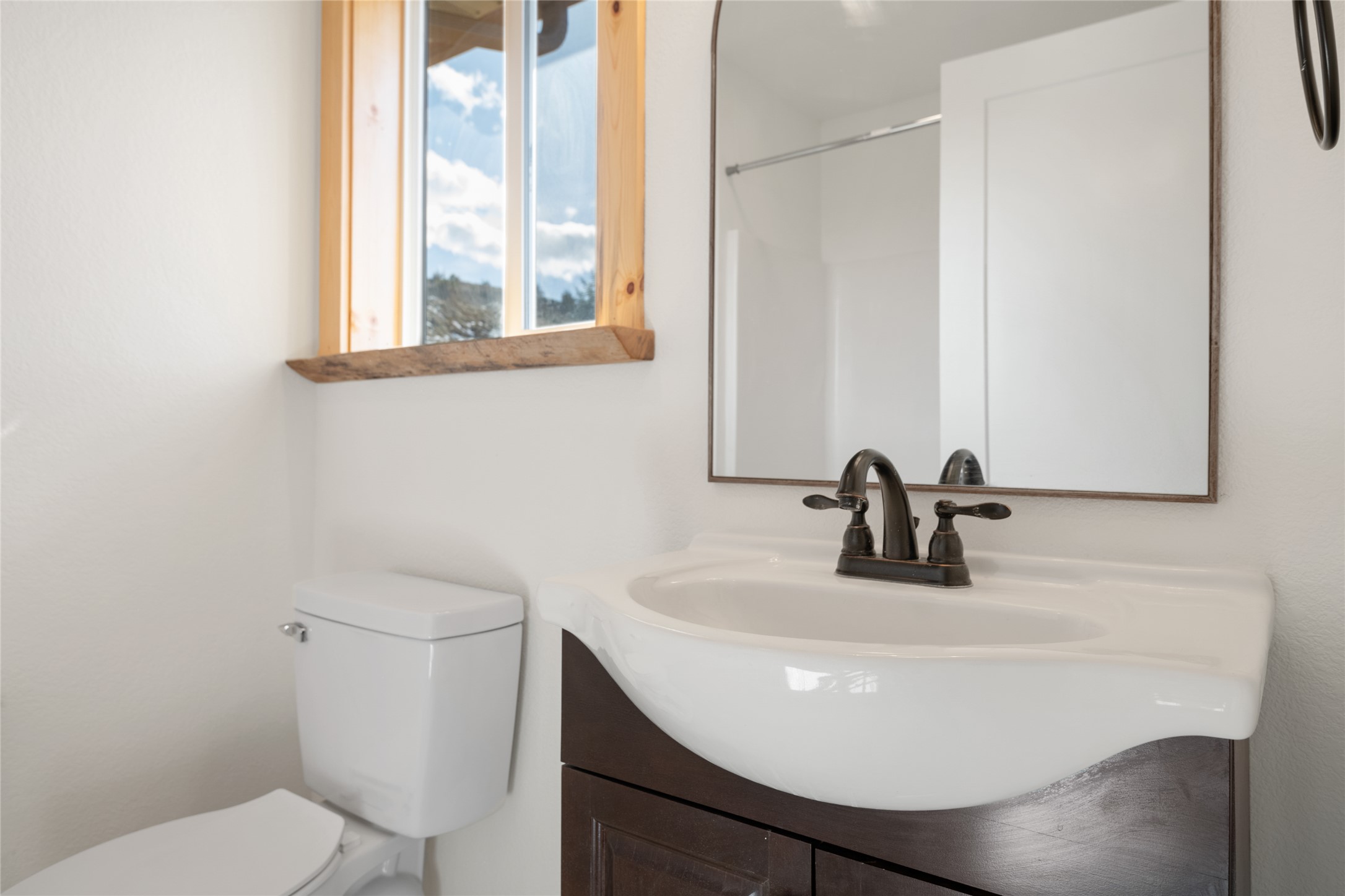1008 Hillside Court Property Photo 47