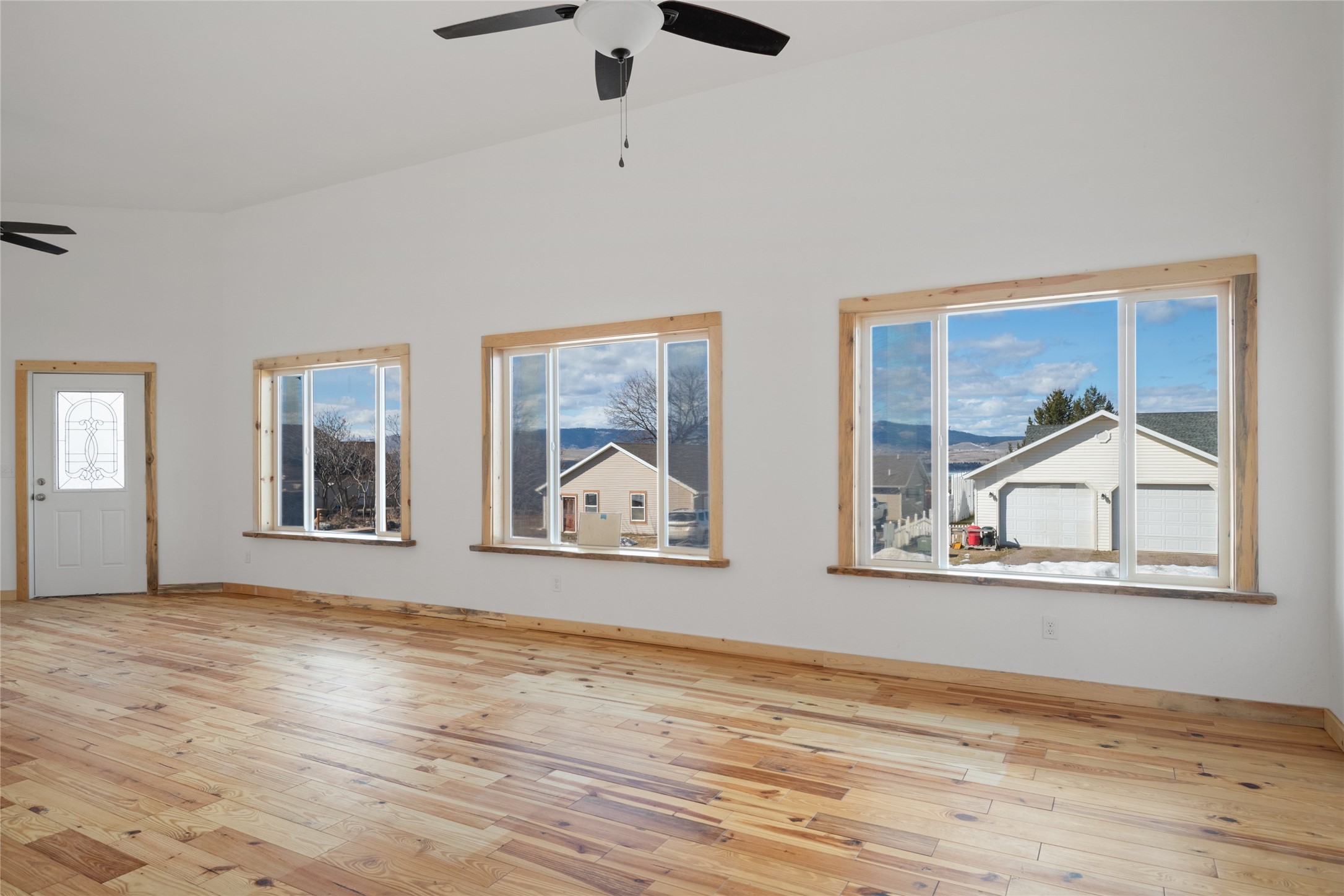 1008 Hillside Court Property Photo 50