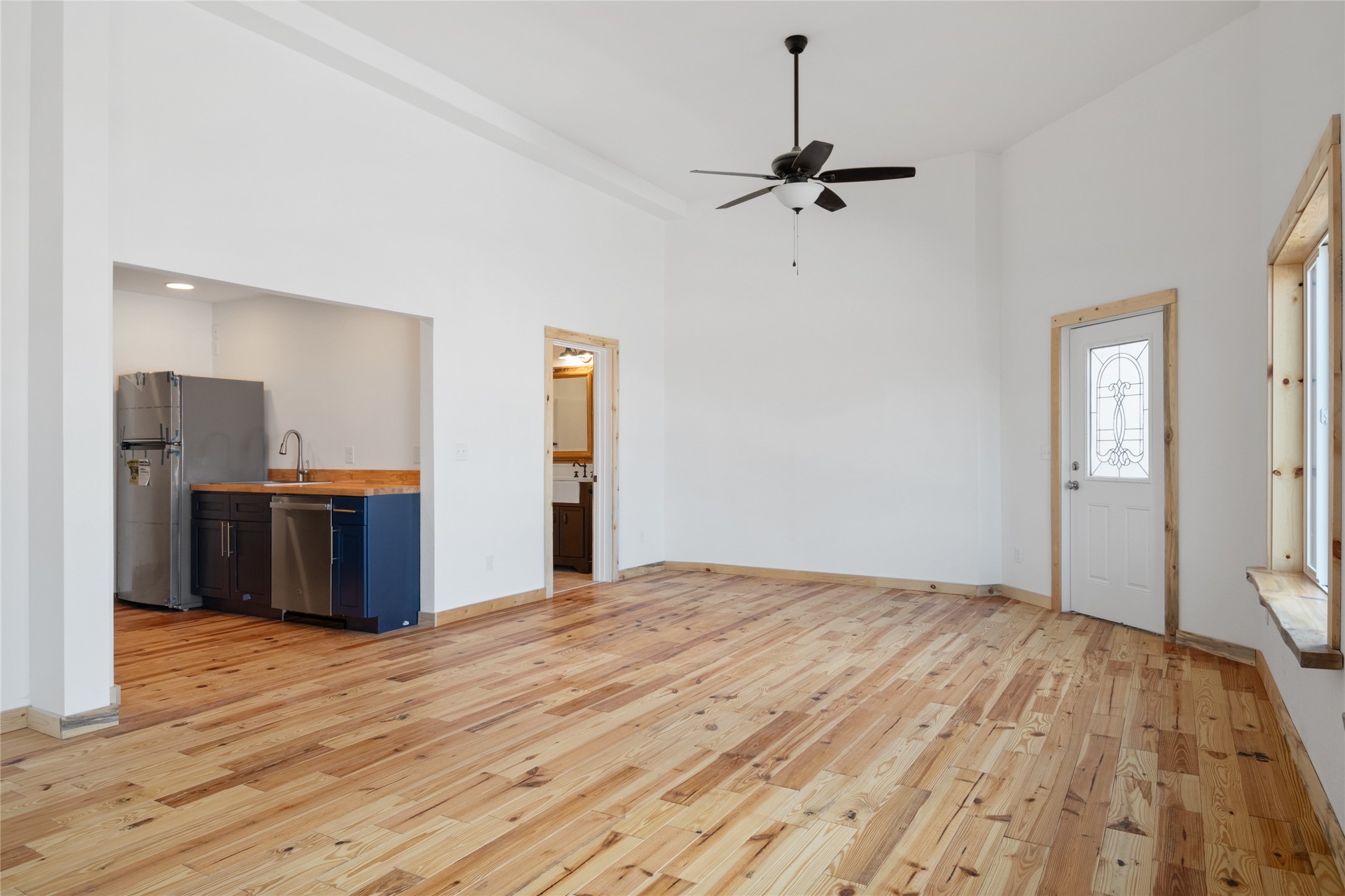 1008 Hillside Court Property Photo 51