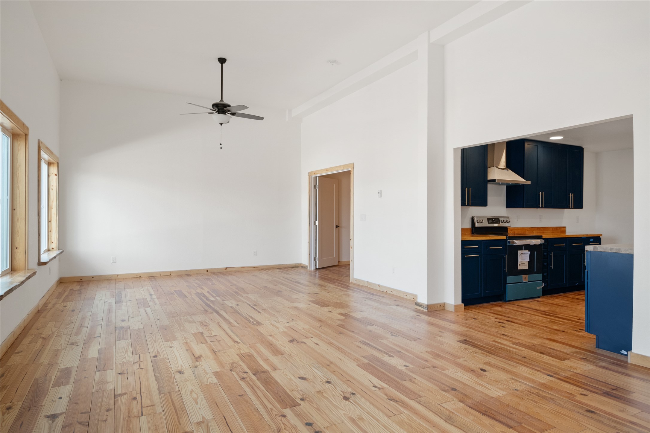 1008 Hillside Court Property Photo 54