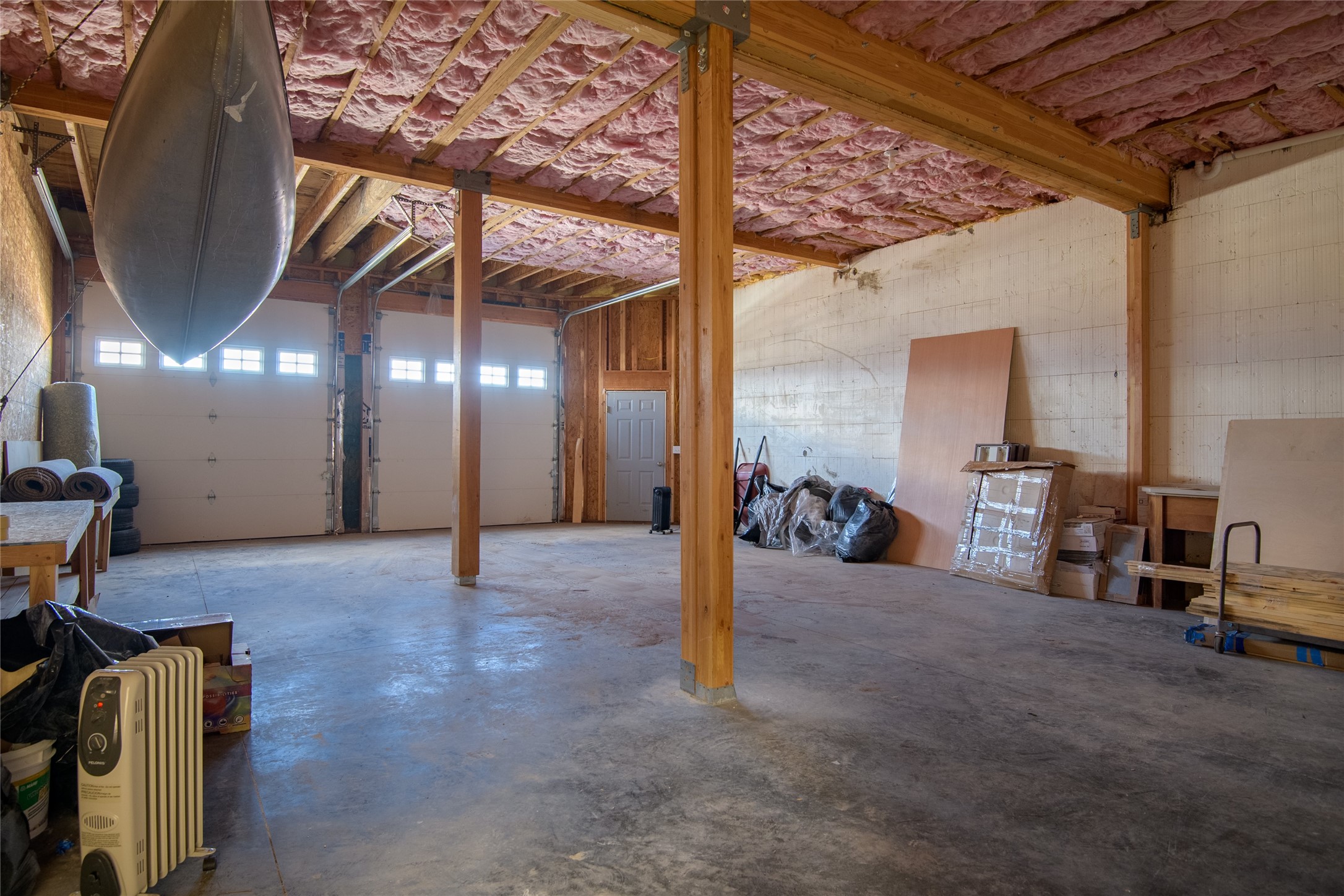 1008 Hillside Court Property Photo 59