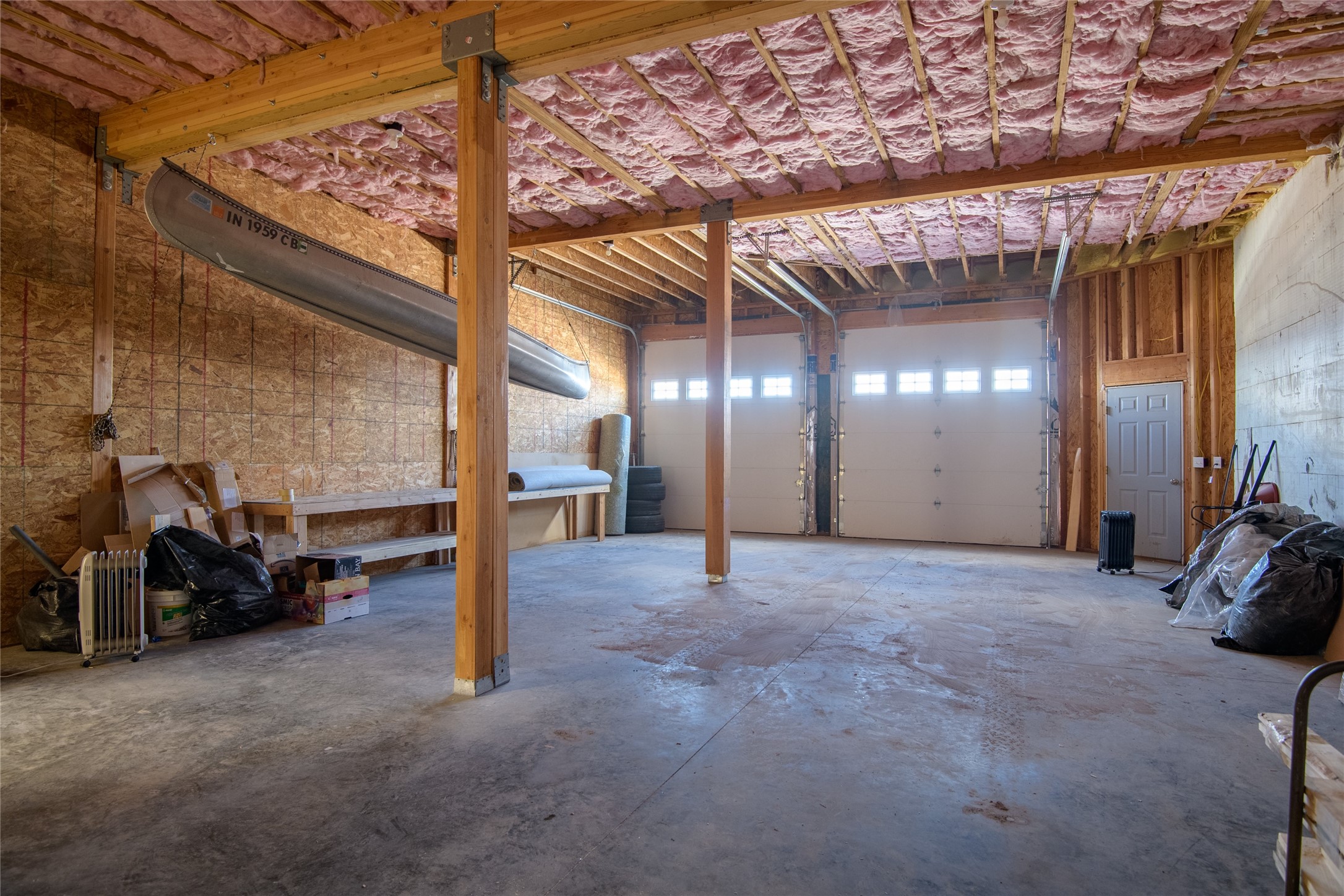 1008 Hillside Court Property Photo 60