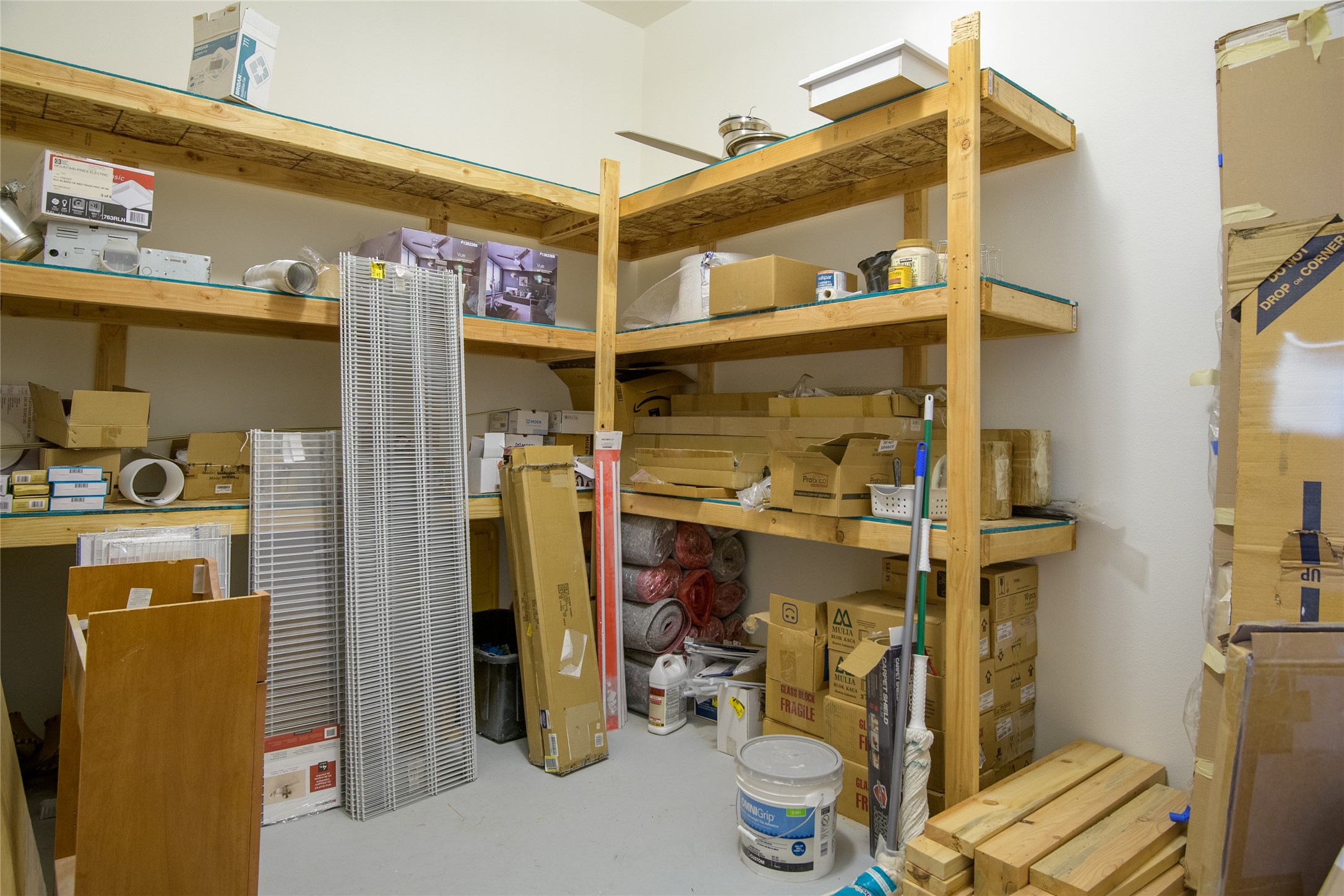 1008 Hillside Court Property Photo 63