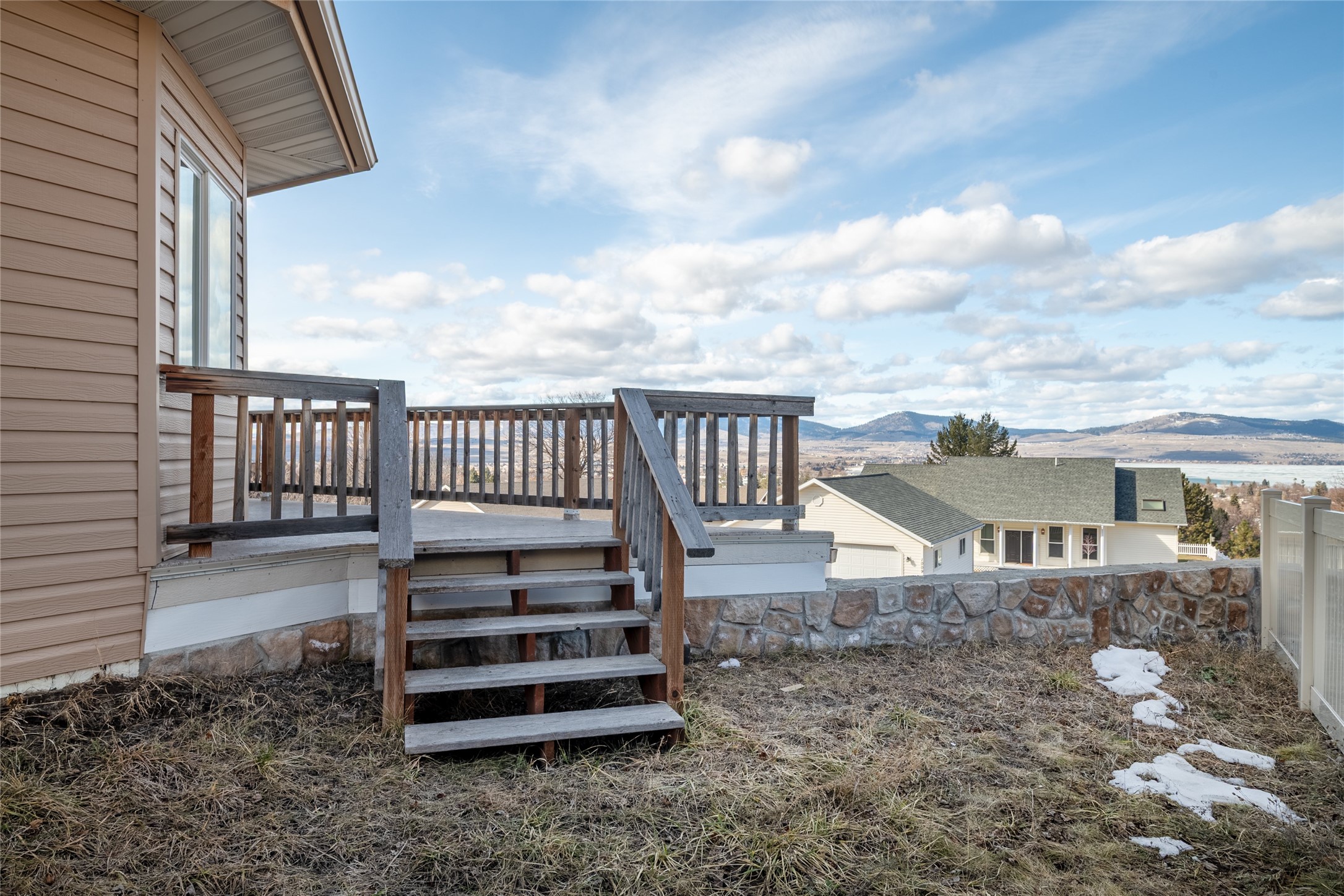 1008 Hillside Court Property Photo 76