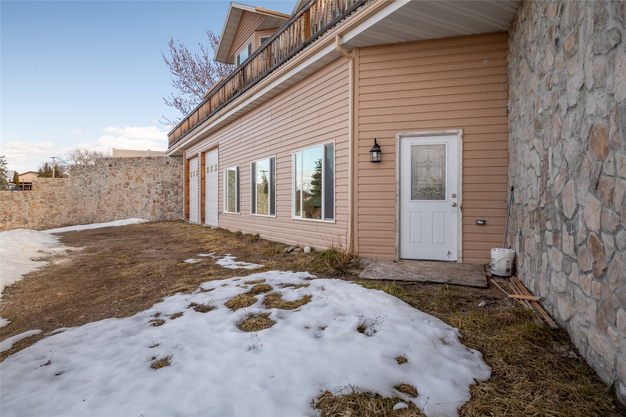 1008 Hillside Court Property Photo 77