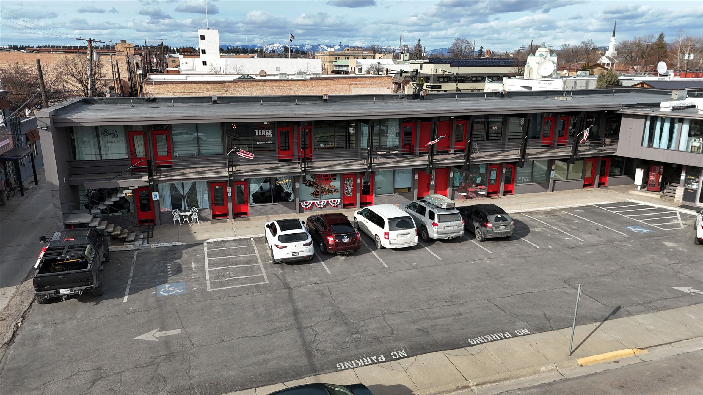 Property Image
